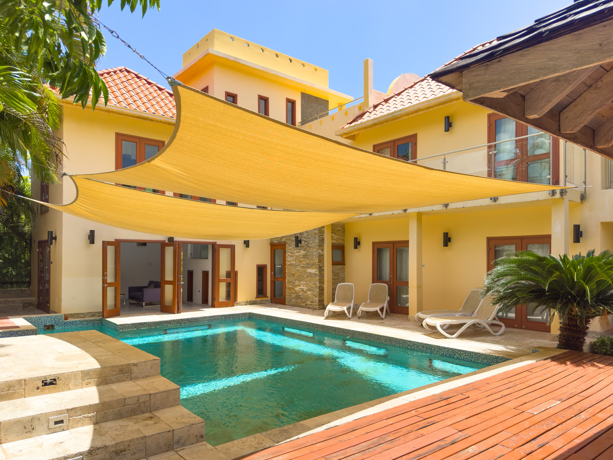 St. Anns Bay, JM, 4 Bedrooms Bedrooms, ,4 BathroomsBathrooms,Residential,For Sale,1896269