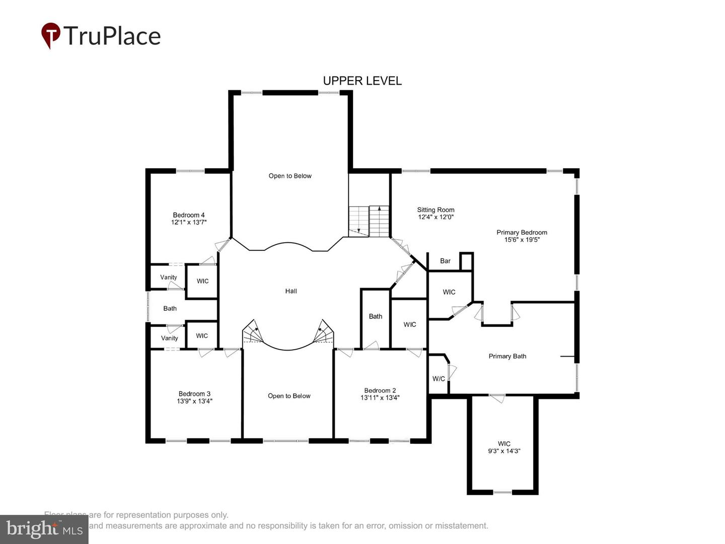 North Bethesda, Maryland, 20852, United States, 5 Bedrooms Bedrooms, ,5 BathroomsBathrooms,Residential,For Sale,1991971