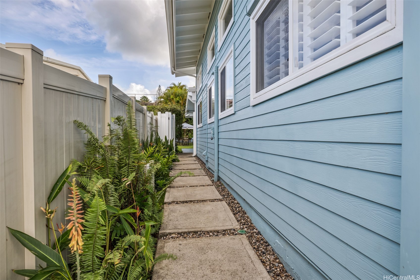 Kailua, Hawaii, 96734, United States, 3 Bedrooms Bedrooms, ,2 BathroomsBathrooms,Residential,For Sale,1996800