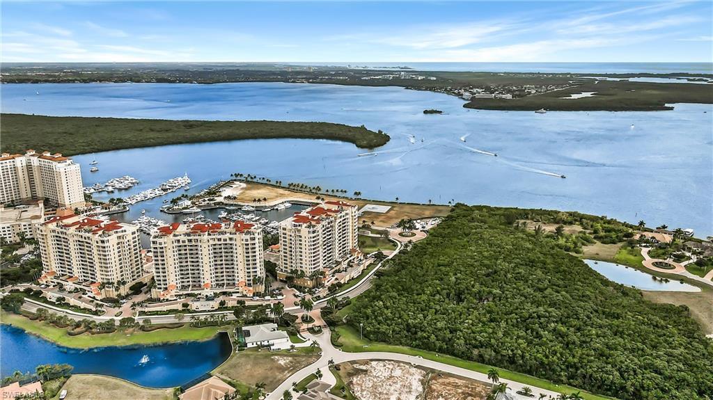 6081 Silver King Boulevard, 1002, Cape Coral, Florida, 33914, United States, 3 Bedrooms Bedrooms, ,4 BathroomsBathrooms,Residential,For Sale,6081 Silver King Boulevard , 1002,1026607