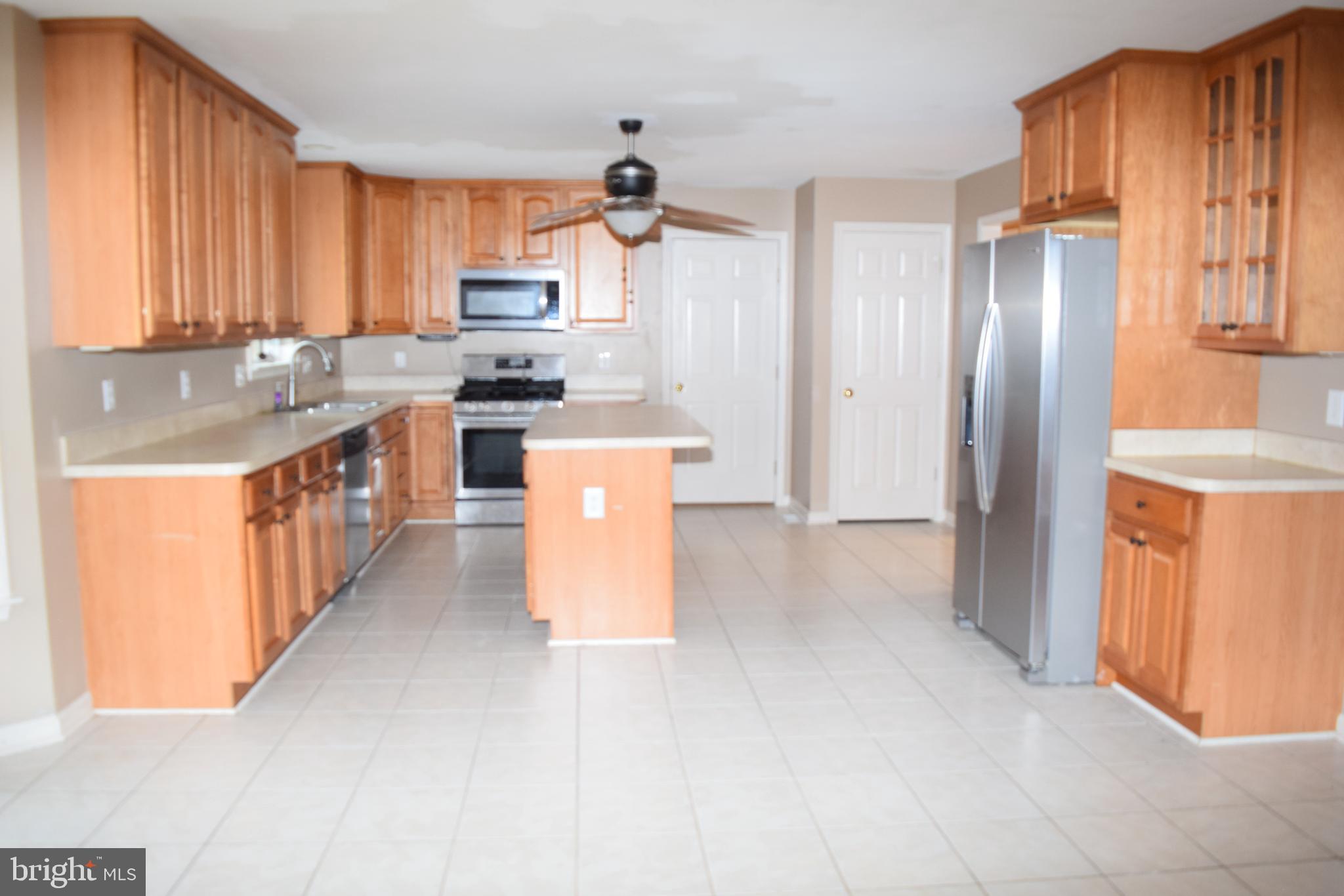 Winchester, Virginia, 22603, United States, 4 Bedrooms Bedrooms, ,4 BathroomsBathrooms,Residential,For Sale,1942583