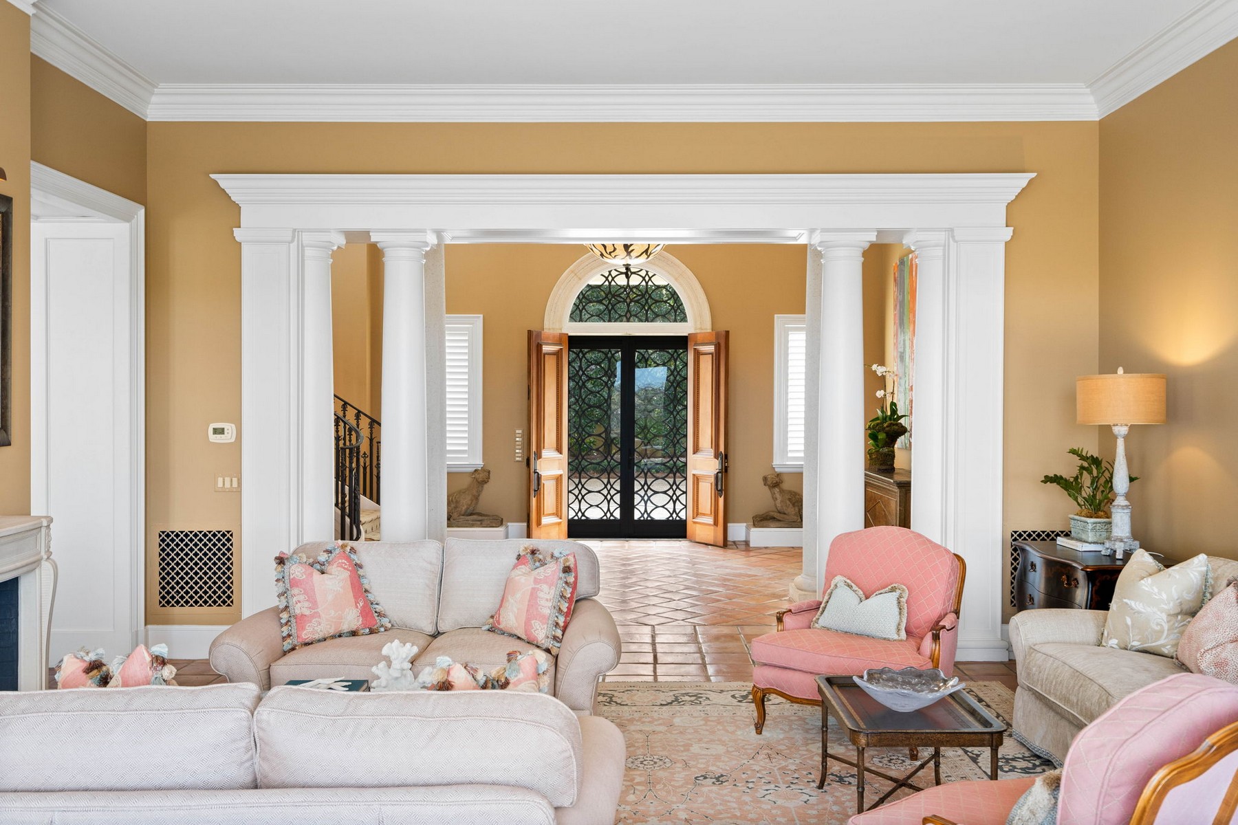  318 West 46th Street - 物件實景