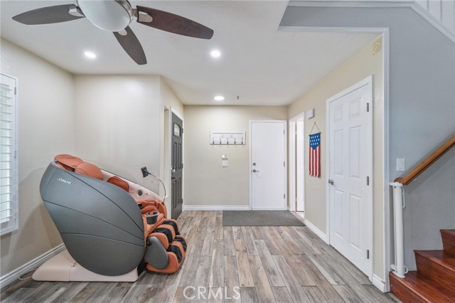 Orange, California, 92869, United States, 3 Bedrooms Bedrooms, ,3 BathroomsBathrooms,Residential,For Sale,1923127
