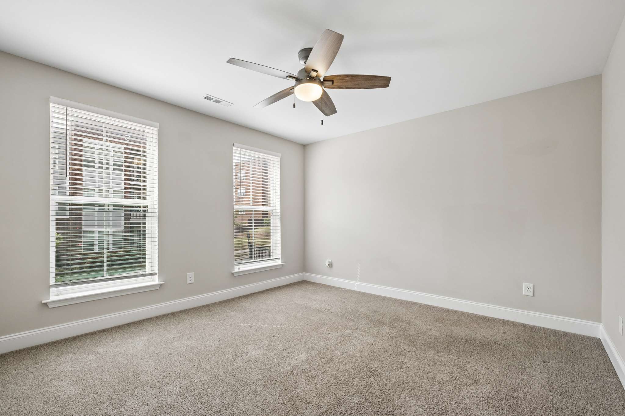  3318 Tasker Dr, Antioch, TN, 37013 - 物件實景