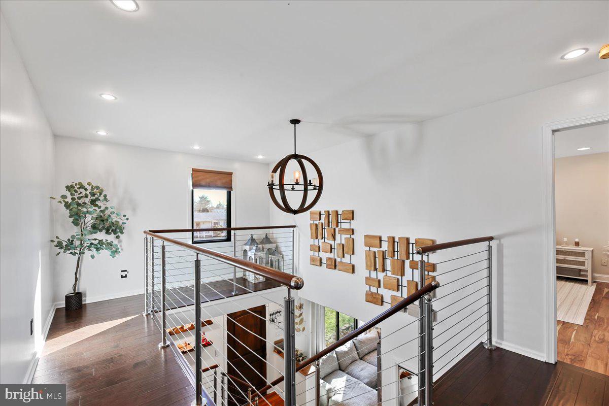 VOORHEES, New Jersey, 08043, United States, 3 Bedrooms Bedrooms, ,3 BathroomsBathrooms,Residential,For Sale,2002864