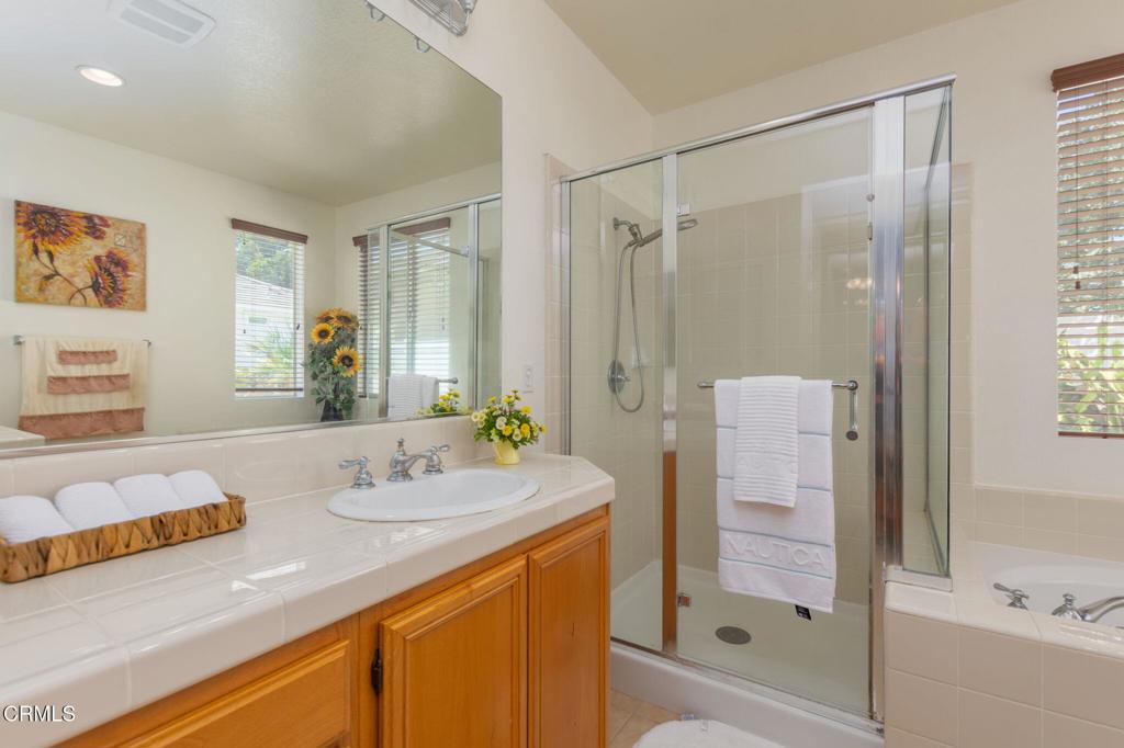 Fillmore, California, 93015, United States, 3 Bedrooms Bedrooms, ,2 BathroomsBathrooms,Residential,For Sale,1906343