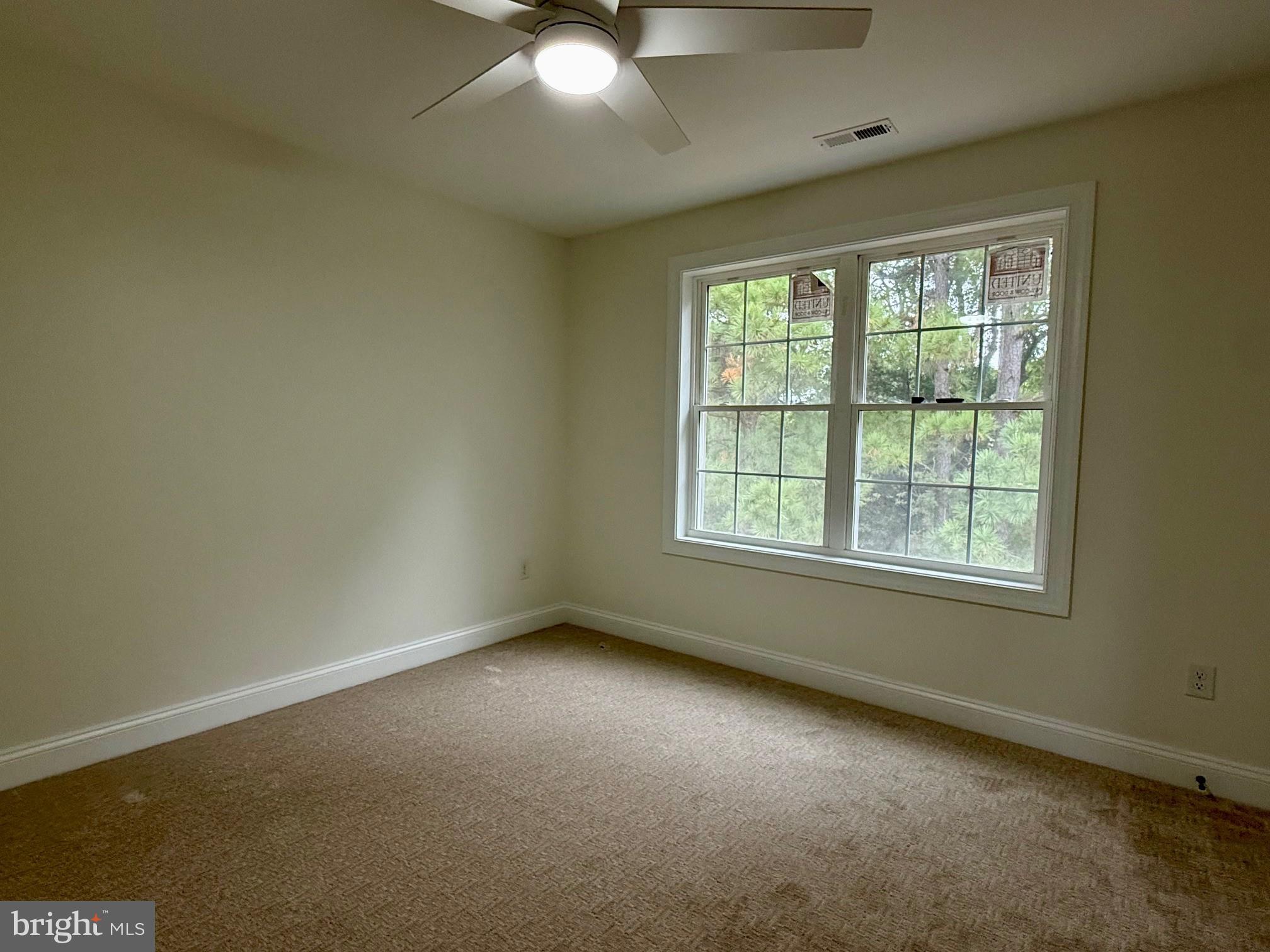 Piney Point, Maryland, 20674, United States, 4 Bedrooms Bedrooms, ,3 BathroomsBathrooms,Residential,For Sale,1975438