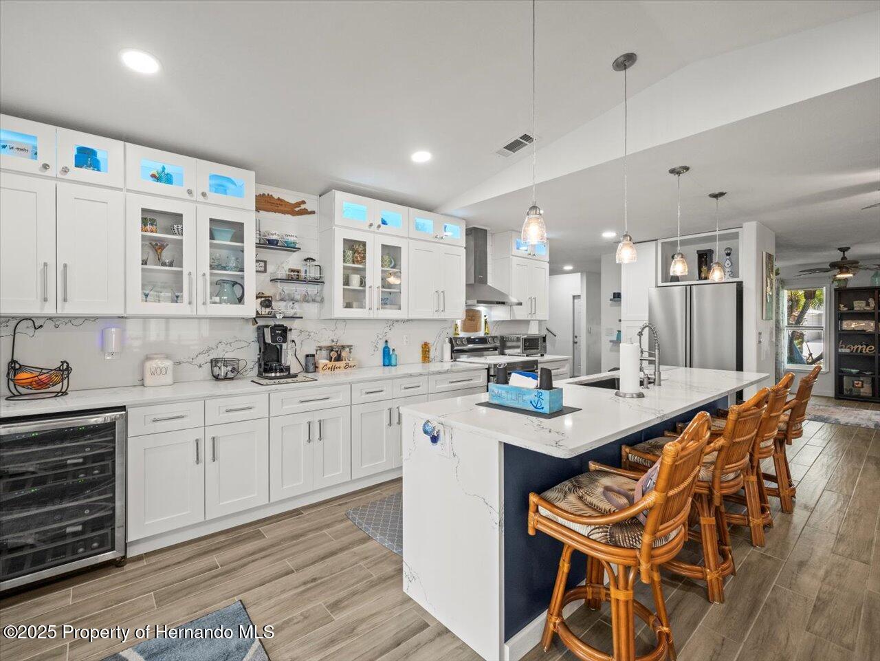 Hernando Beach, Florida, 34607, United States, 3 Bedrooms Bedrooms, ,3 BathroomsBathrooms,Residential,For Sale,1796960