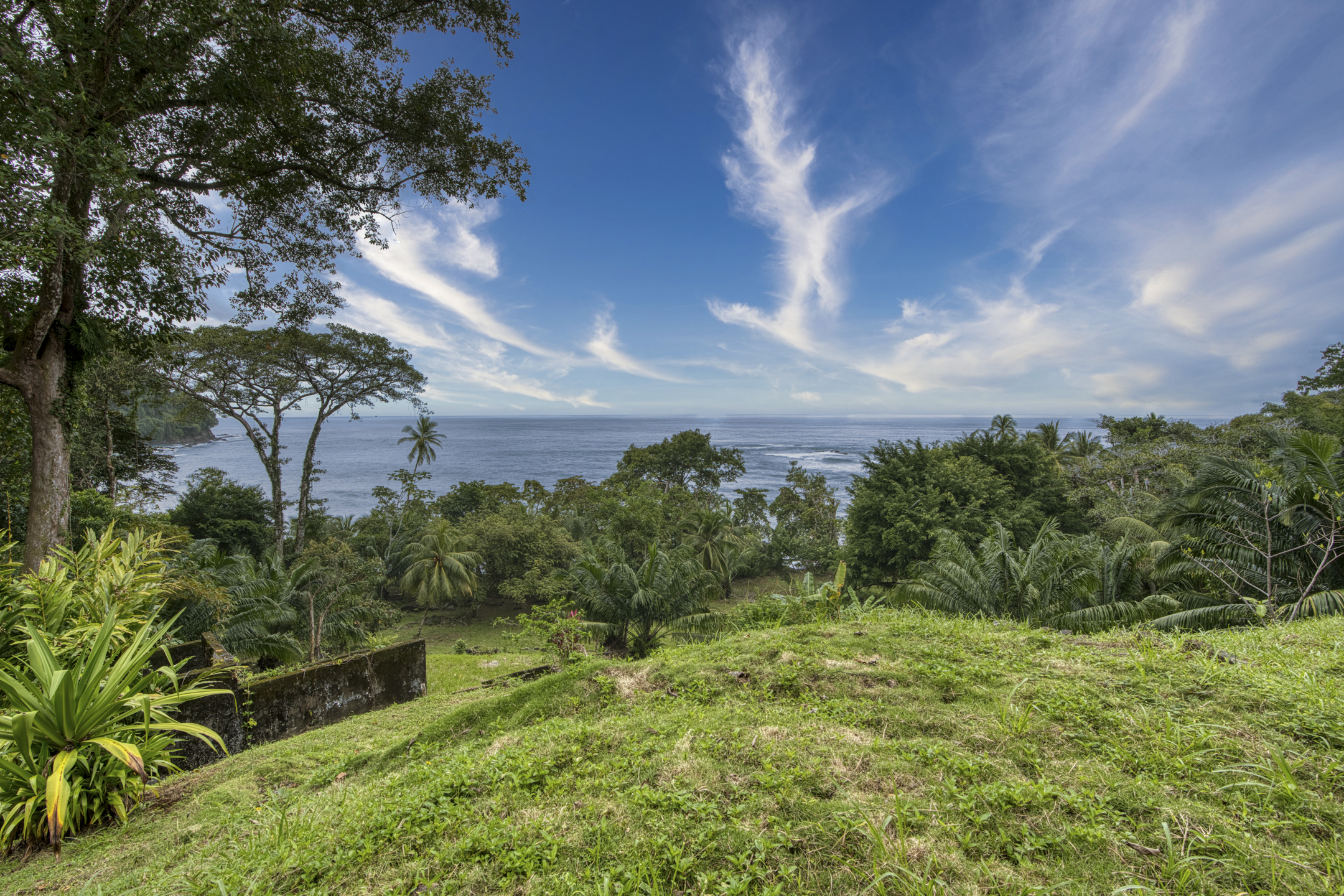 Dominical, Puntarenas, CR, ,Land,For Sale,1839872