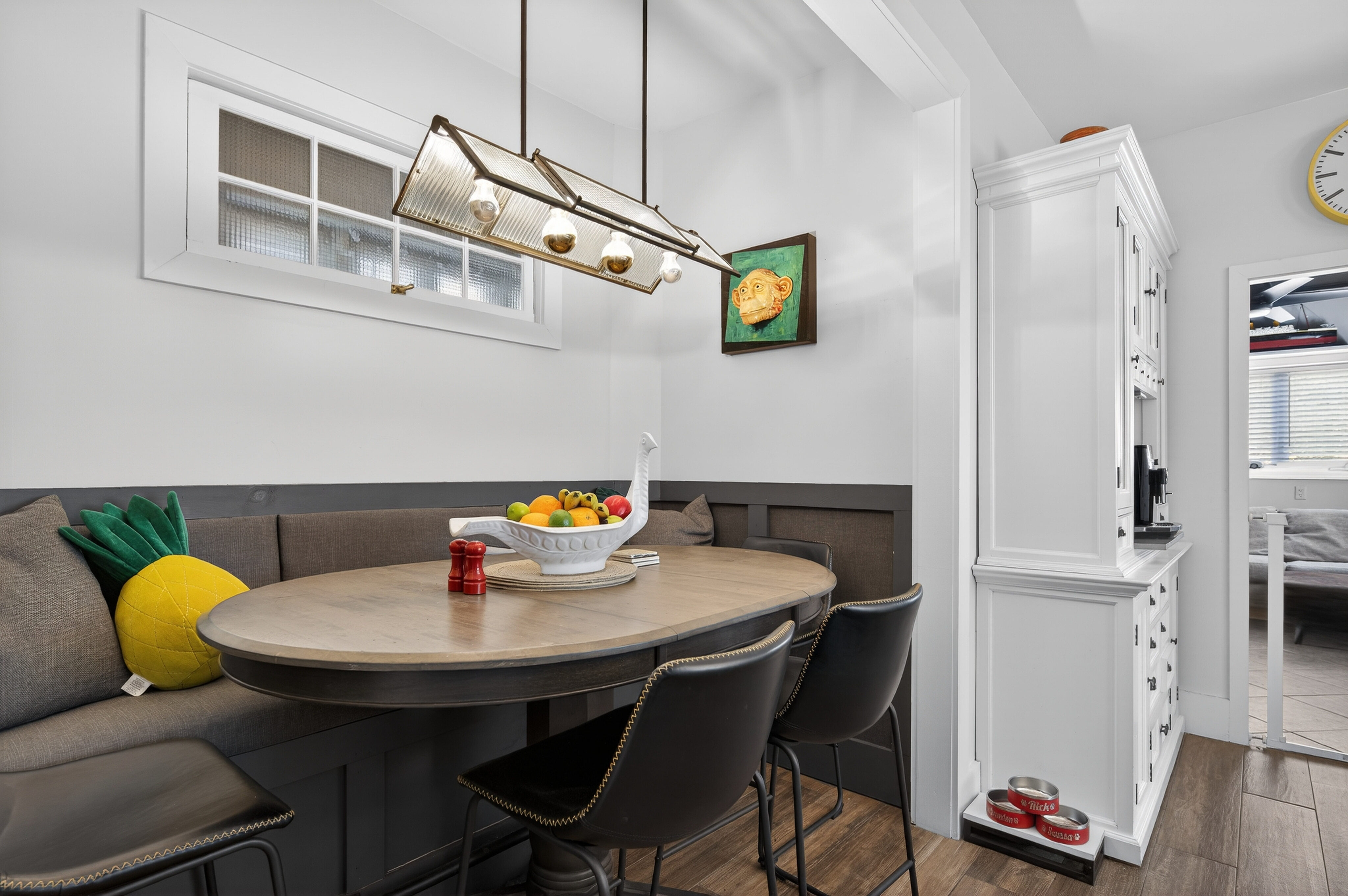  3 Beacon Hill Road, Port Washington, NY, 11050 - 物件實景