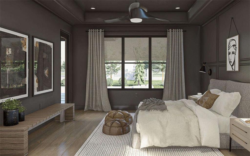 Canton, Georgia, 30114, United States, 5 Bedrooms Bedrooms, ,4 BathroomsBathrooms,Residential,For Sale,1851792