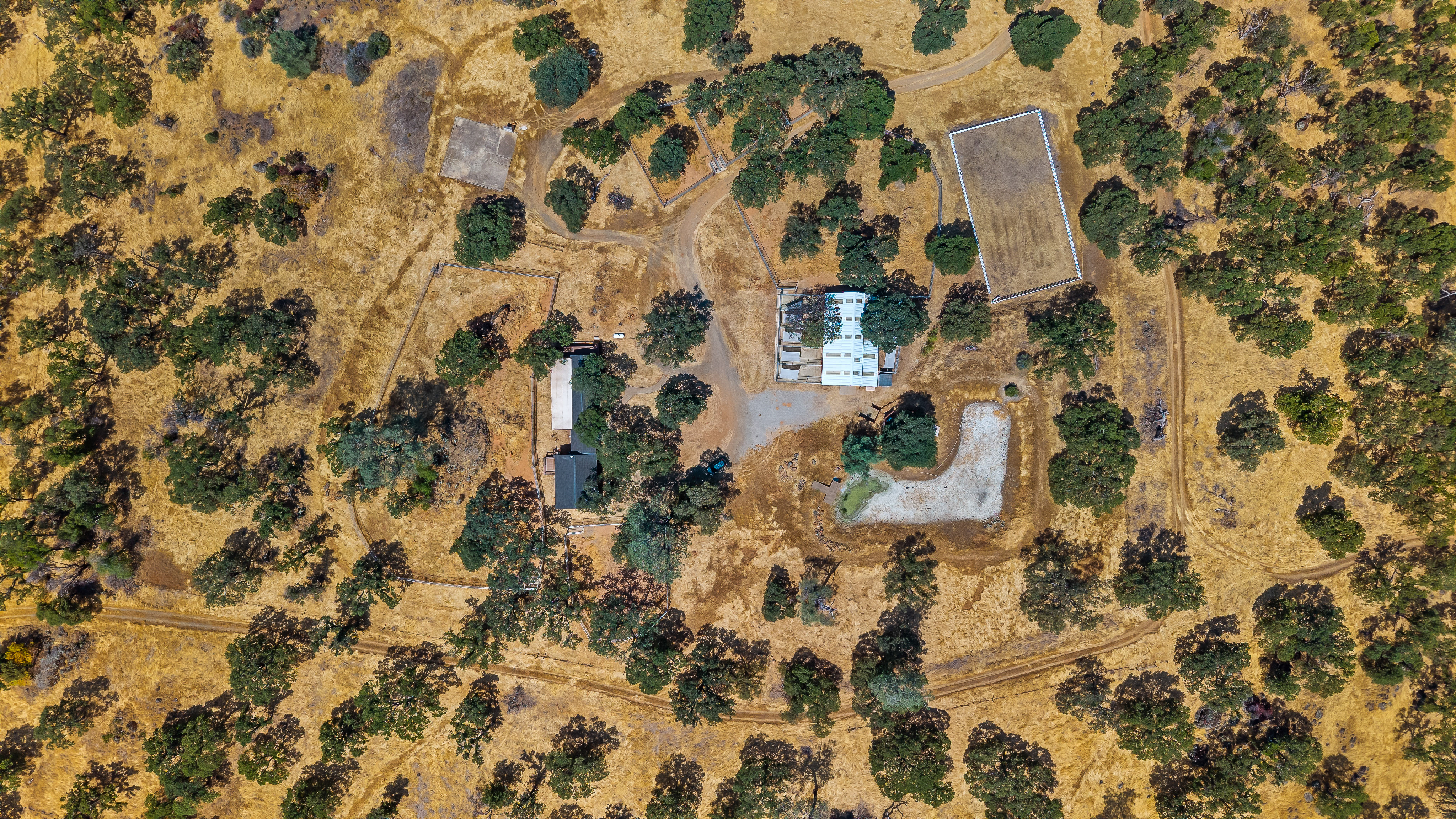  7145 Superior Town Road, Lincoln, CA 95648 - 物件實景