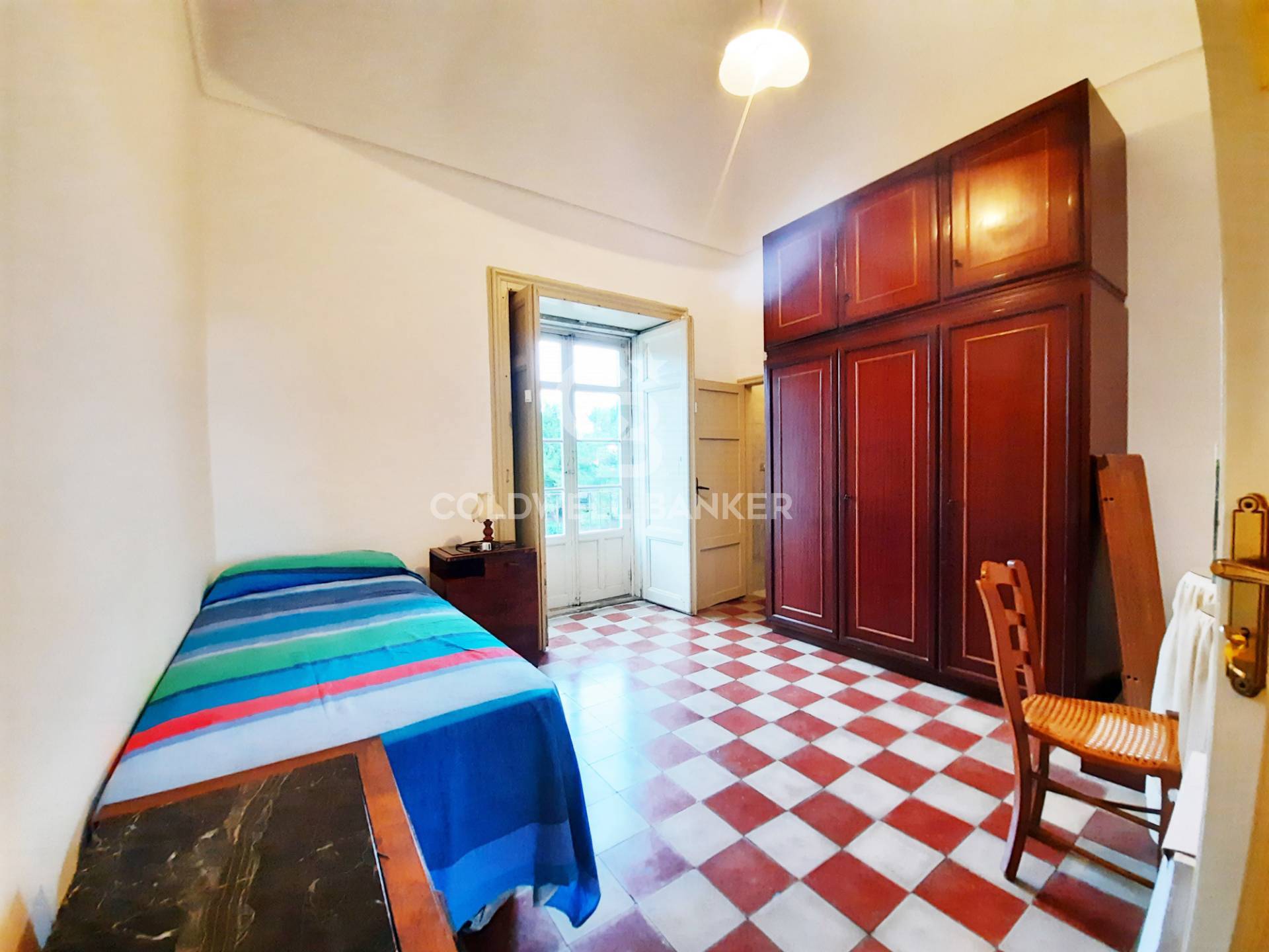 Via Sulsenti, Modica, Ragusa, 97015, IT, 4 Bedrooms Bedrooms, ,4 BathroomsBathrooms,Residential,For Sale,Via Sulsenti,1670426