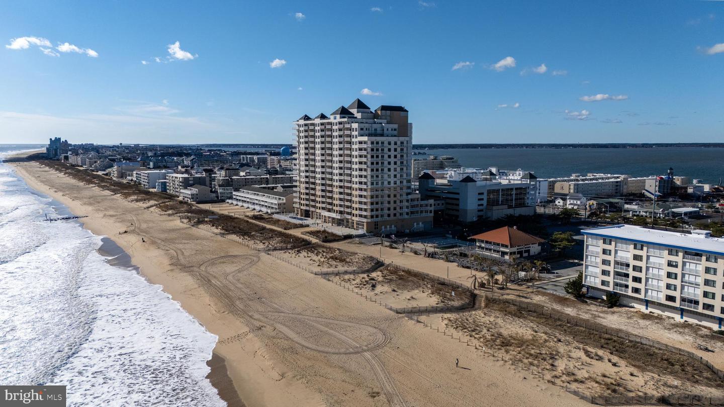 2 48th Street Unit 214, Ocean City, Maryland, 21842, United States, 3 Bedrooms Bedrooms, ,3 BathroomsBathrooms,Residential,For Sale,2 48th Street Unit 214,1676499