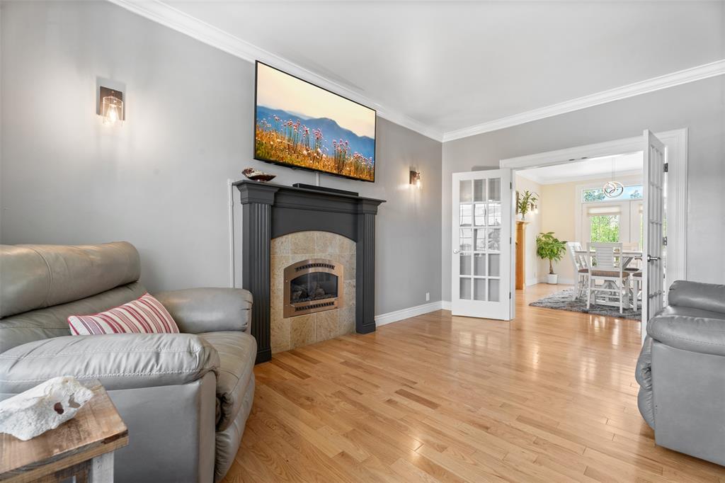 Missoula, Montana, 59803, United States, 4 Bedrooms Bedrooms, ,4 BathroomsBathrooms,Residential,For Sale,1895137