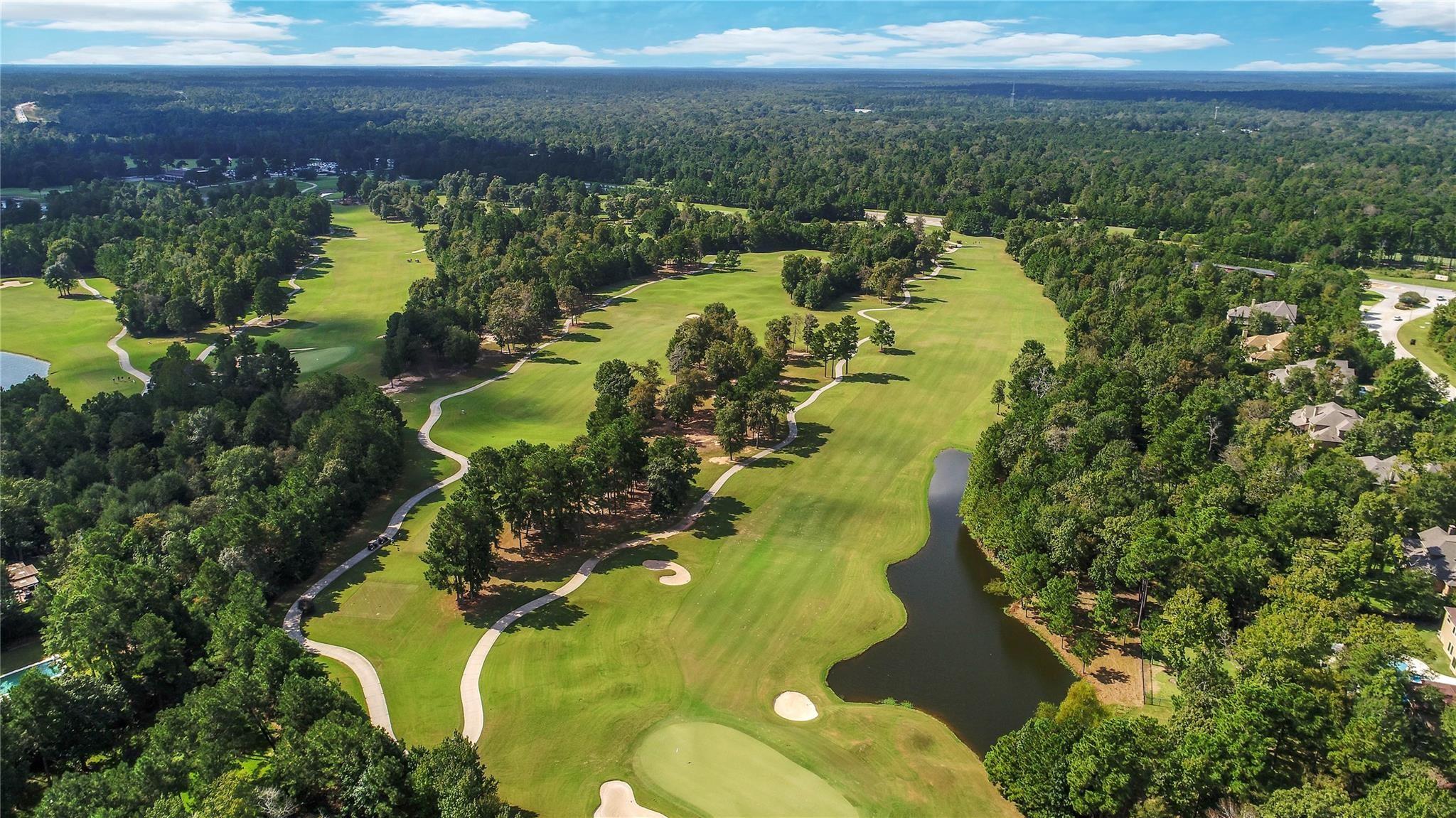 Montgomery, Texas, 77316, United States, 3 Bedrooms Bedrooms, ,3 BathroomsBathrooms,Residential,For Sale,1992455