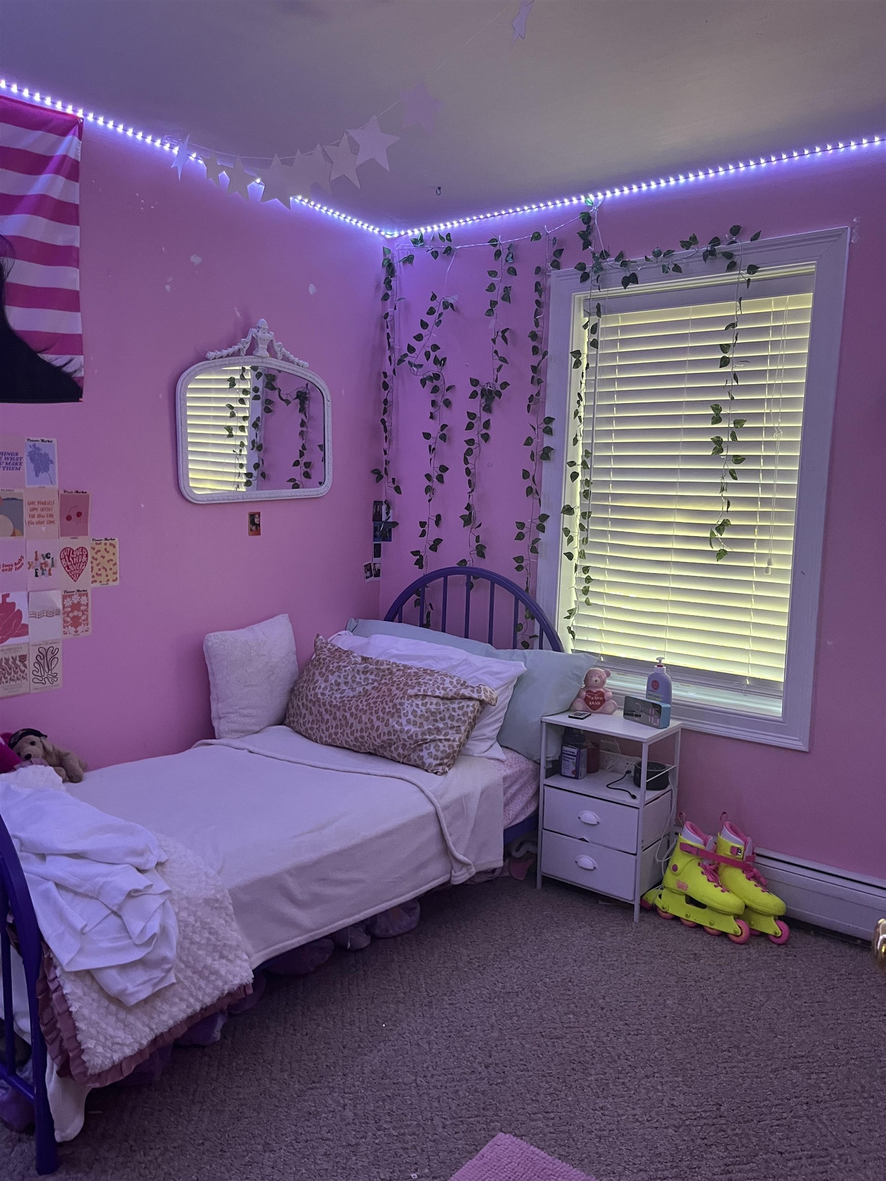 Pittsfield, New Hampshire, 03263, United States, 3 Bedrooms Bedrooms, ,3 BathroomsBathrooms,Residential,For Sale,1967669