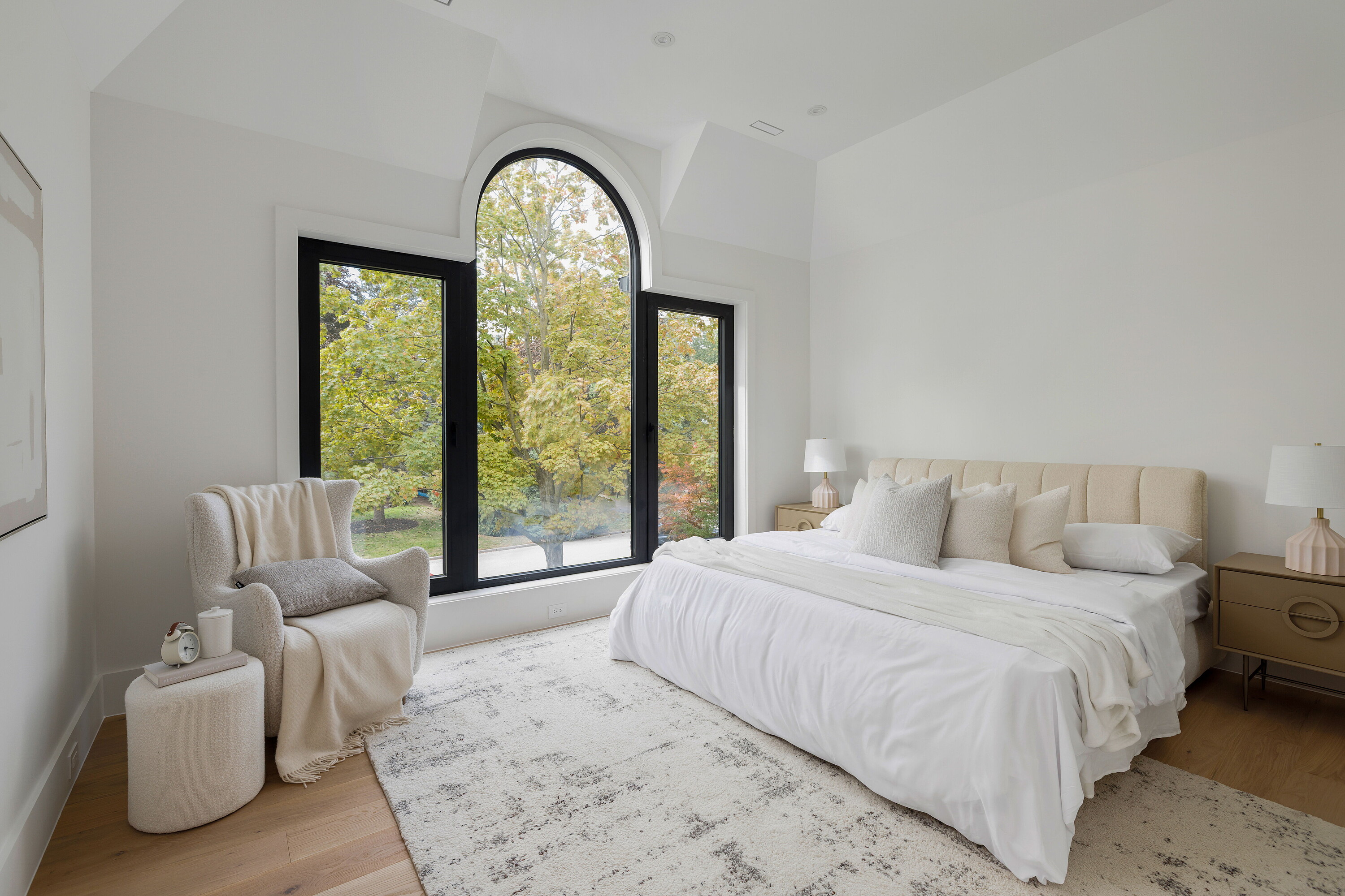  Elegant Detached Residence - 物件實景