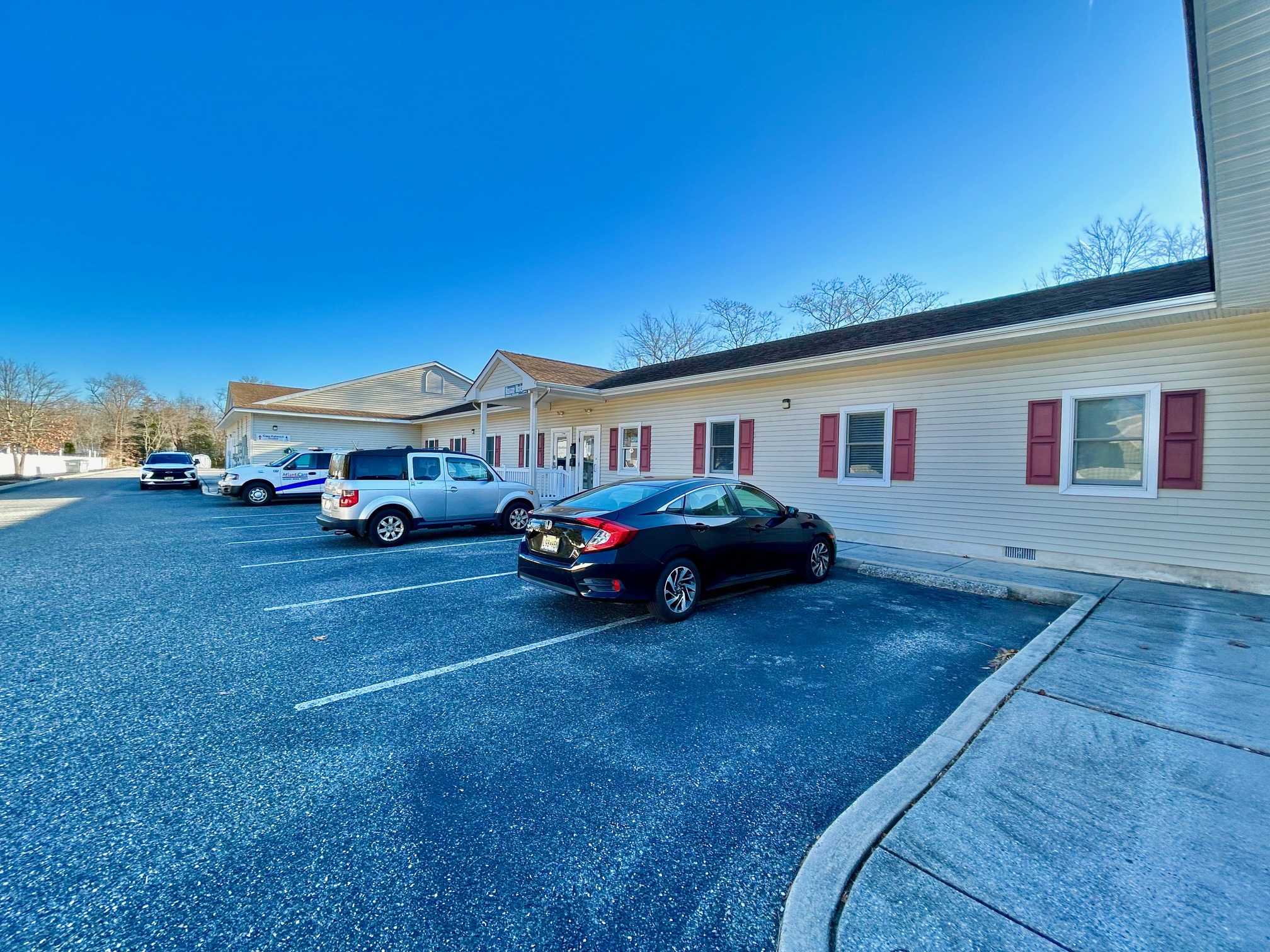 Property photo 2