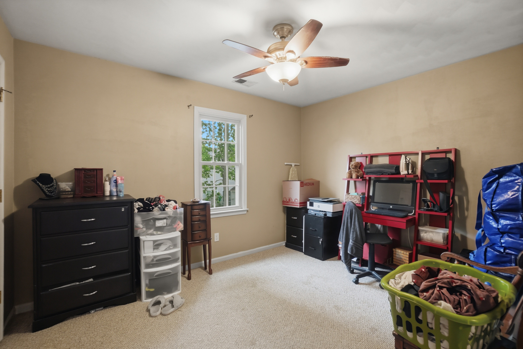  2680 Bernadotte Street, Virginia Beach, VA, 23456 - 物件實景