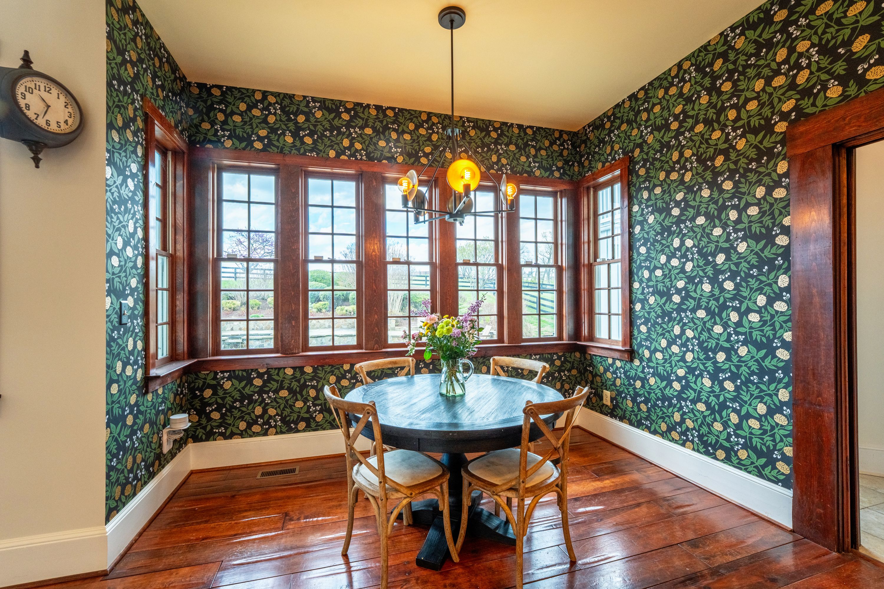  15718 Old Waterford Road, Paeonian Springs, VA, 20129 - 物件實景