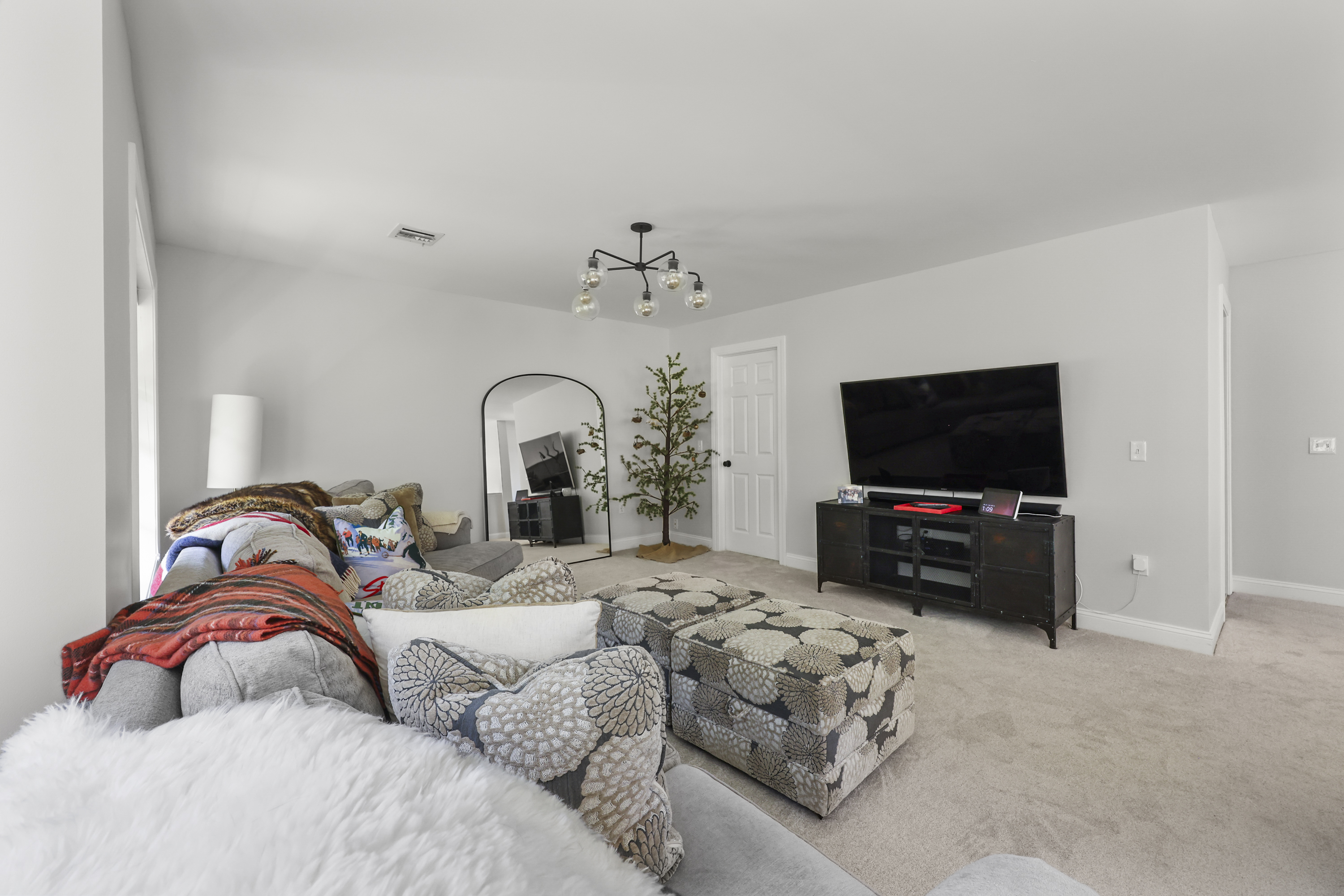  Slopeside Mountain Haven  2,750 SF Updated Berkshires Condo Near Lenox - 物件實景