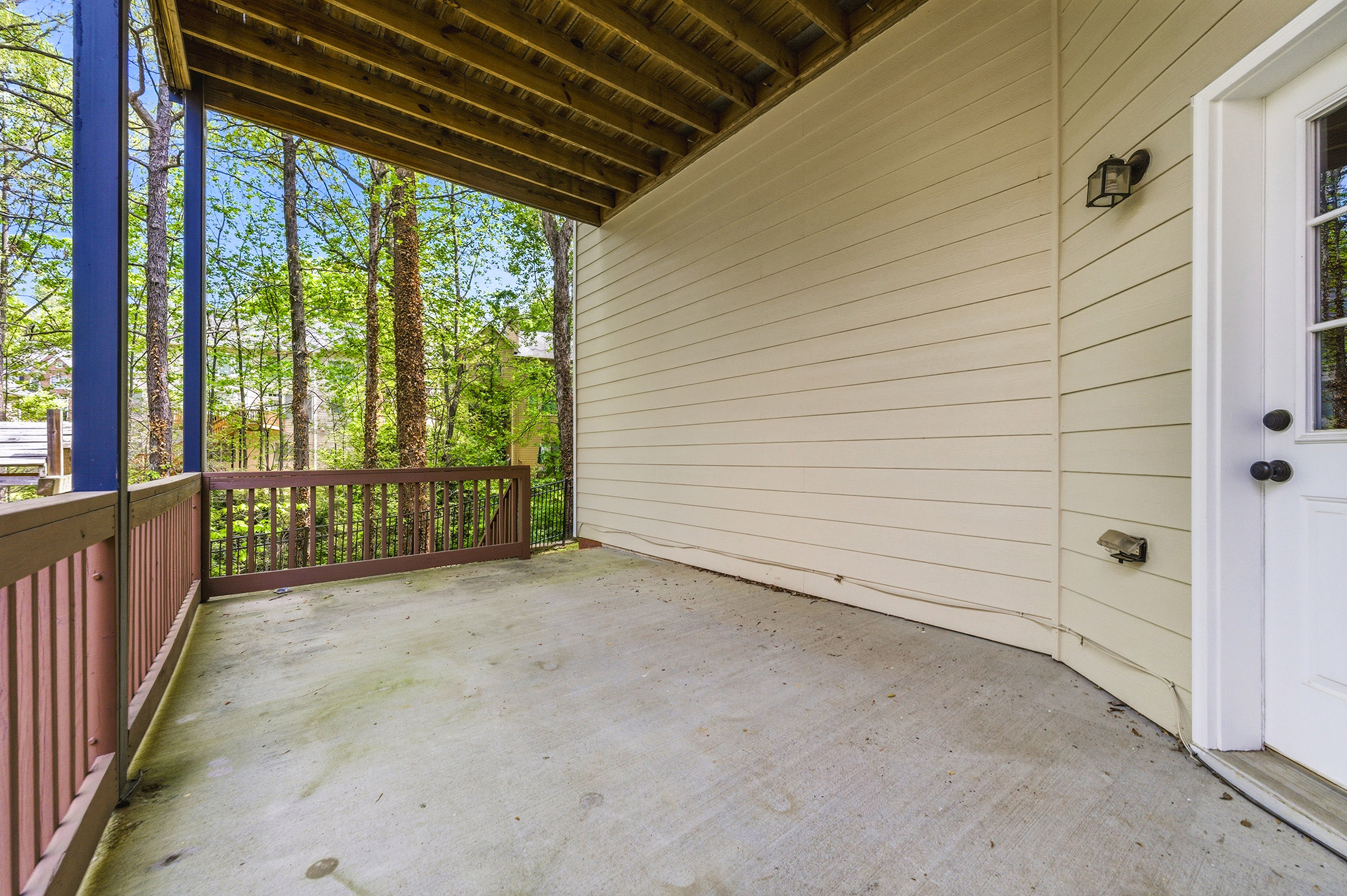 Beautifully Updated Brick Home in Vinings Estate - 物件實景