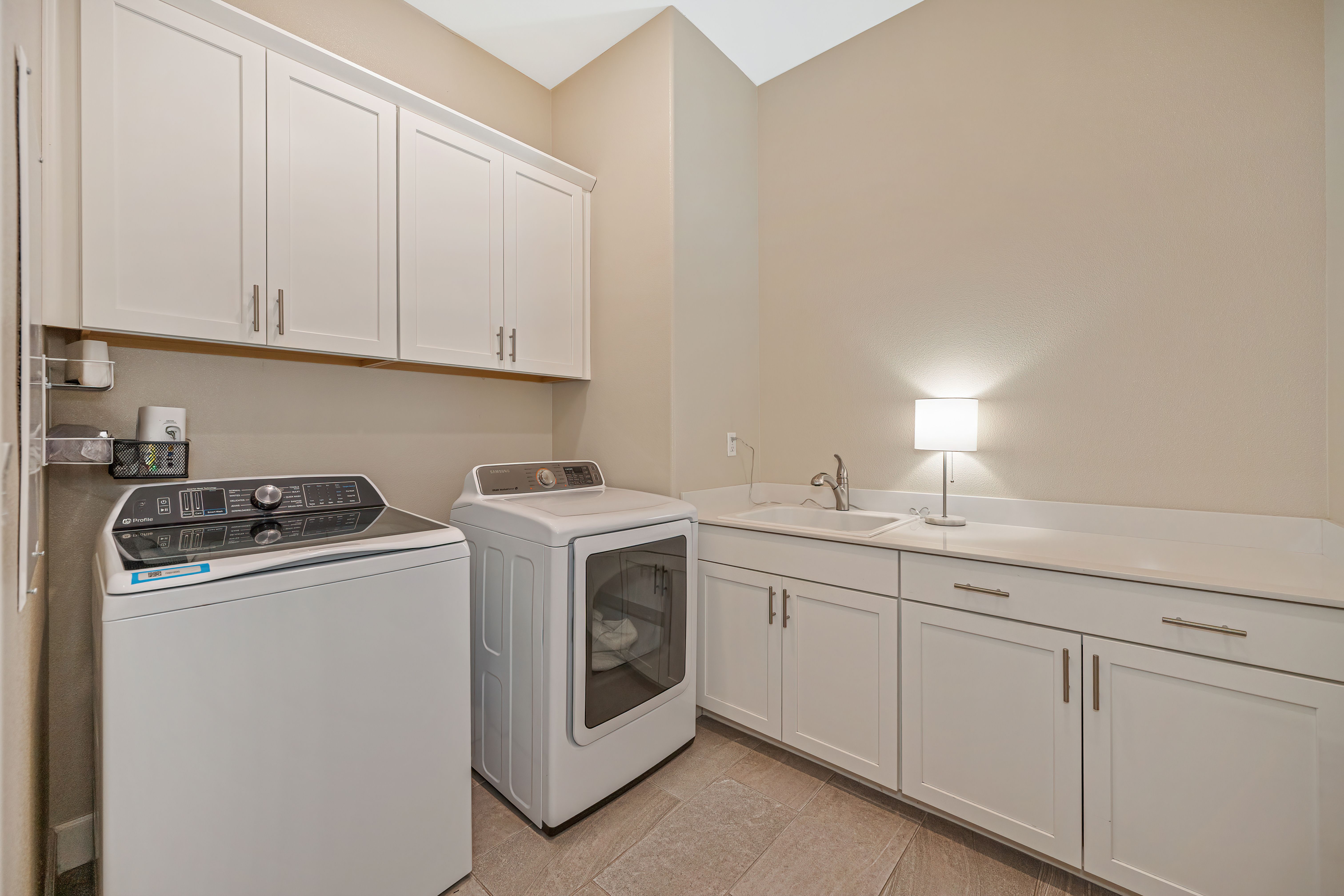  5249 Brentford Way, El Dorado Hills, CA 95762 - 物件實景