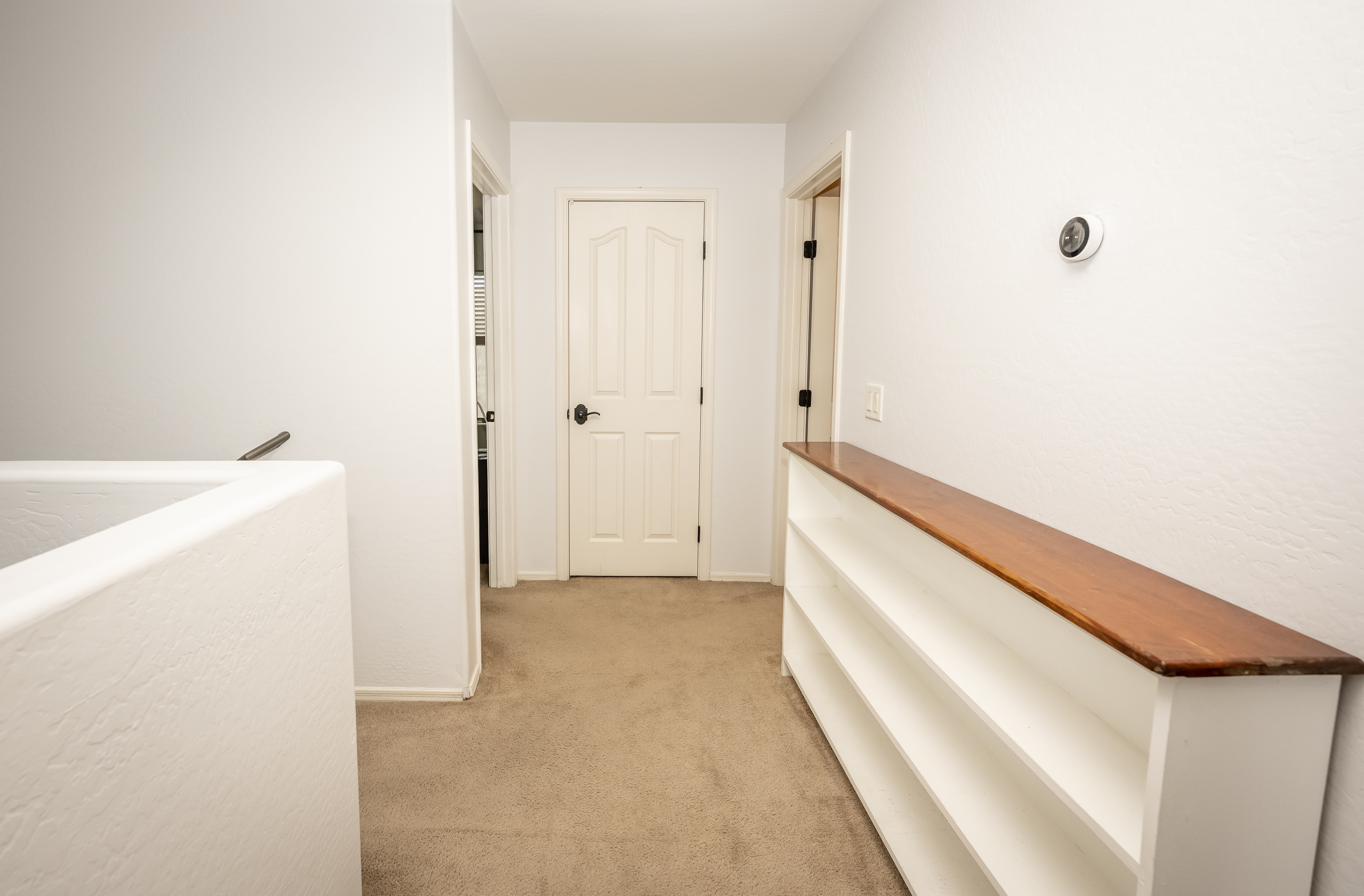 Phoenix, Arizona, 85085, United States, 4 Bedrooms Bedrooms, ,3 BathroomsBathrooms,Residential,For Sale,1869384