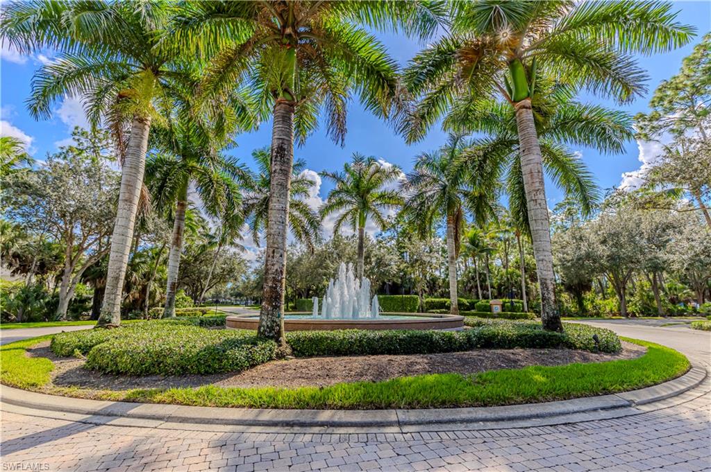 Naples, Florida, 34119, United States, 3 Bedrooms Bedrooms, ,2 BathroomsBathrooms,Residential,For Sale,2002042