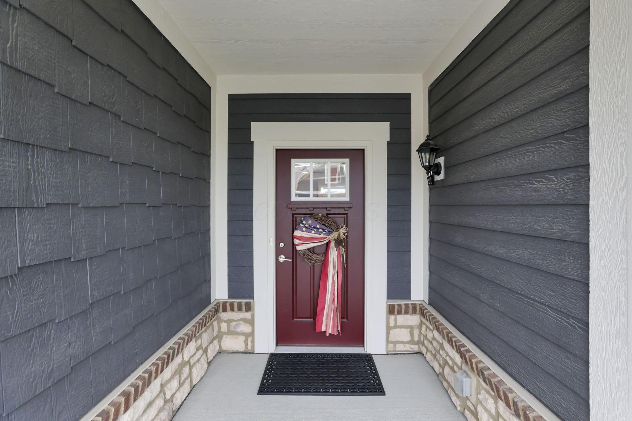 Grove City, Ohio, 43123, United States, 3 Bedrooms Bedrooms, ,2 BathroomsBathrooms,Residential,For Sale,1977701