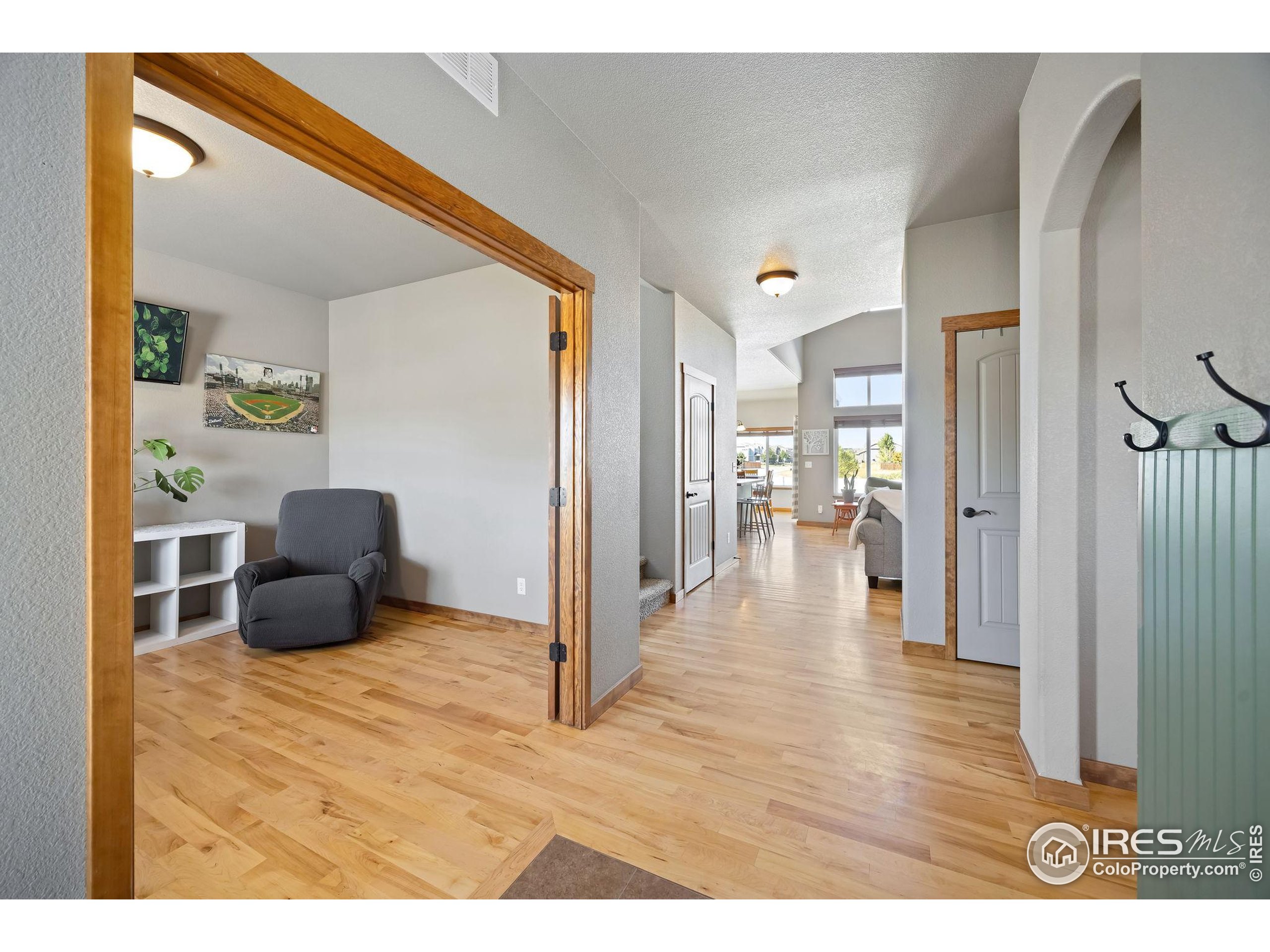 Wellington, Colorado, 80549, United States, 3 Bedrooms Bedrooms, ,3 BathroomsBathrooms,Residential,For Sale,1925589