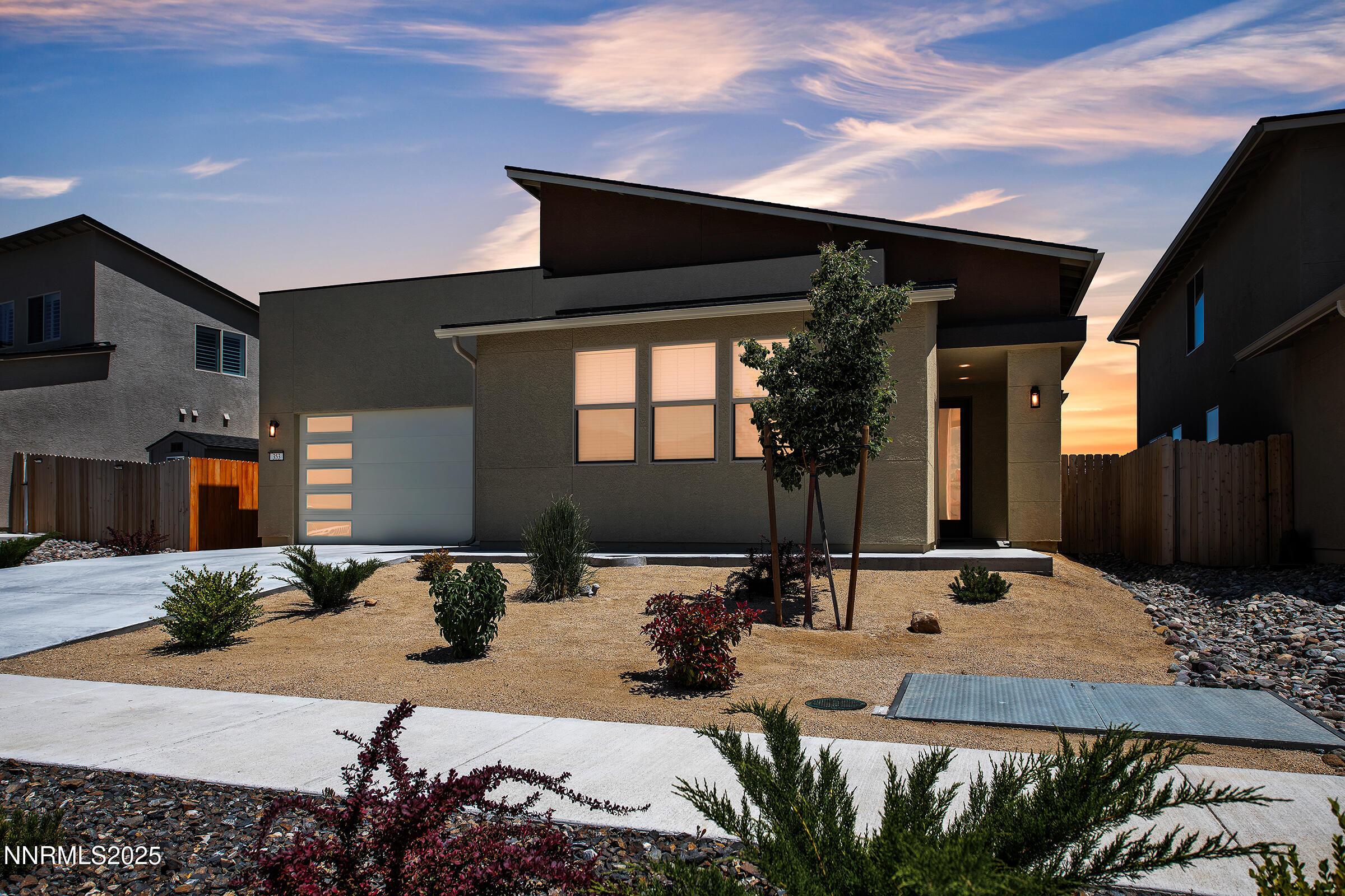 Carson City, Nevada, 89705, United States, ,Residential,For Sale,1892642