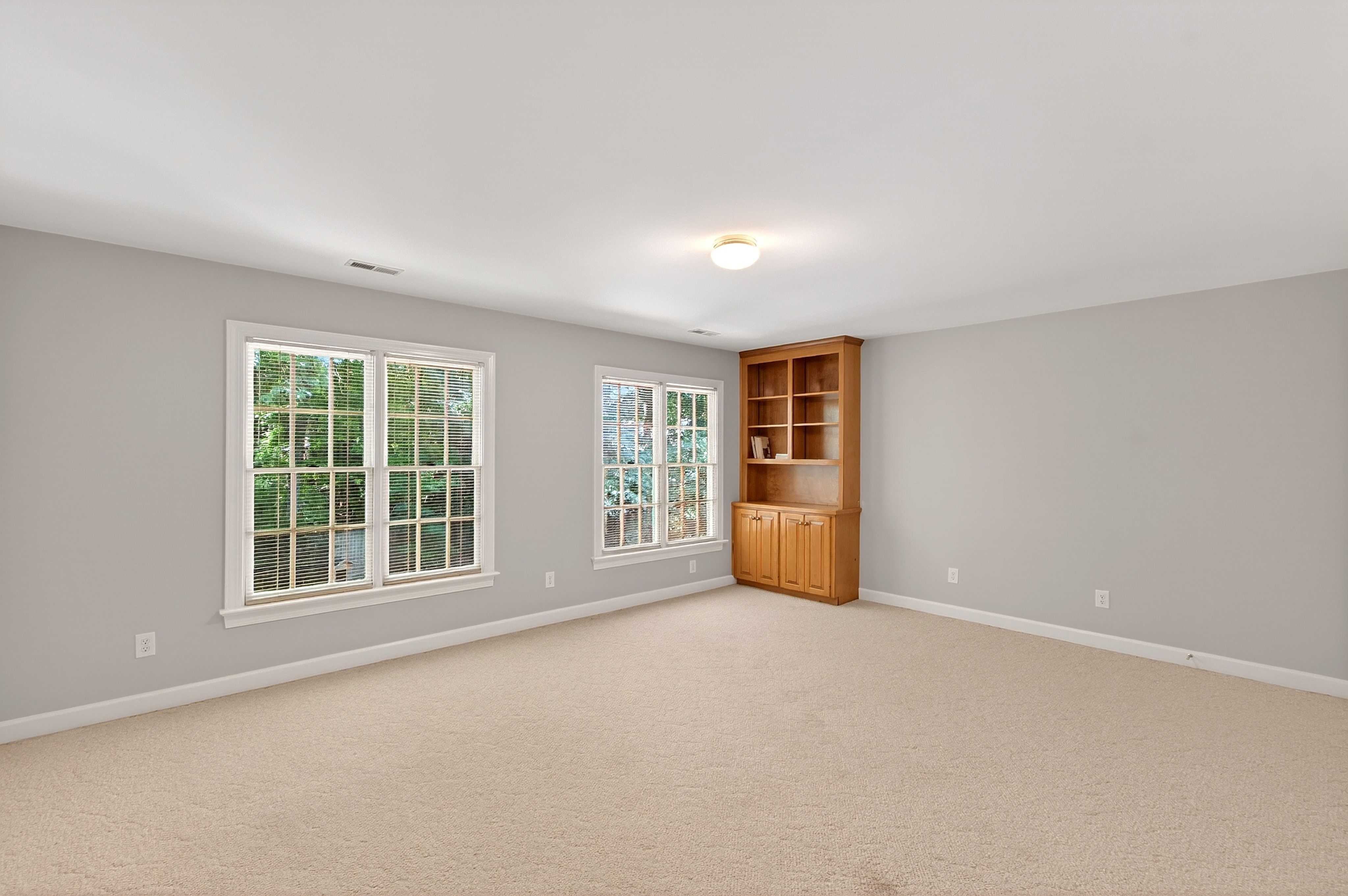  4804 Oaksong Court, Fuquay-Varina, NC 27526 - 物件實景