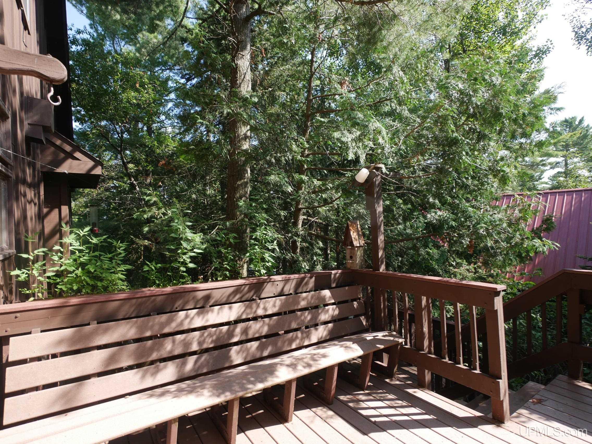 Copper Harbor, Michigan, 49918, United States, 3 Bedrooms Bedrooms, ,3 BathroomsBathrooms,Residential,For Sale,1924307