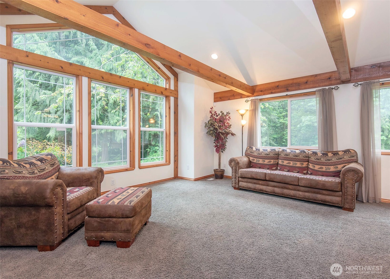 Stanwood, Washington, 98292, United States, 4 Bedrooms Bedrooms, ,2 BathroomsBathrooms,Residential,For Sale,1926284