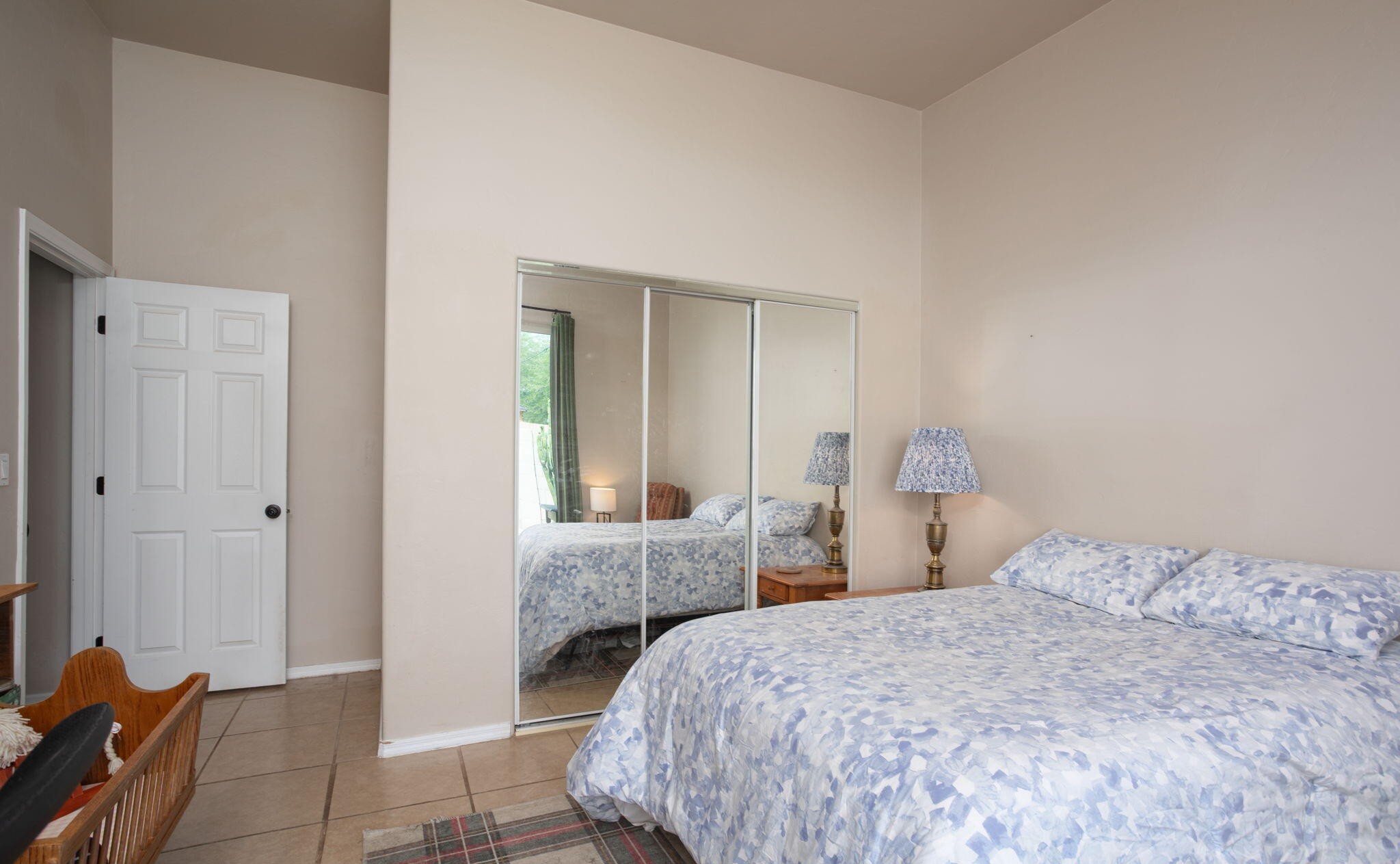  1685 E Calle Grandiosa  Tucson, AZ - 物件實景
