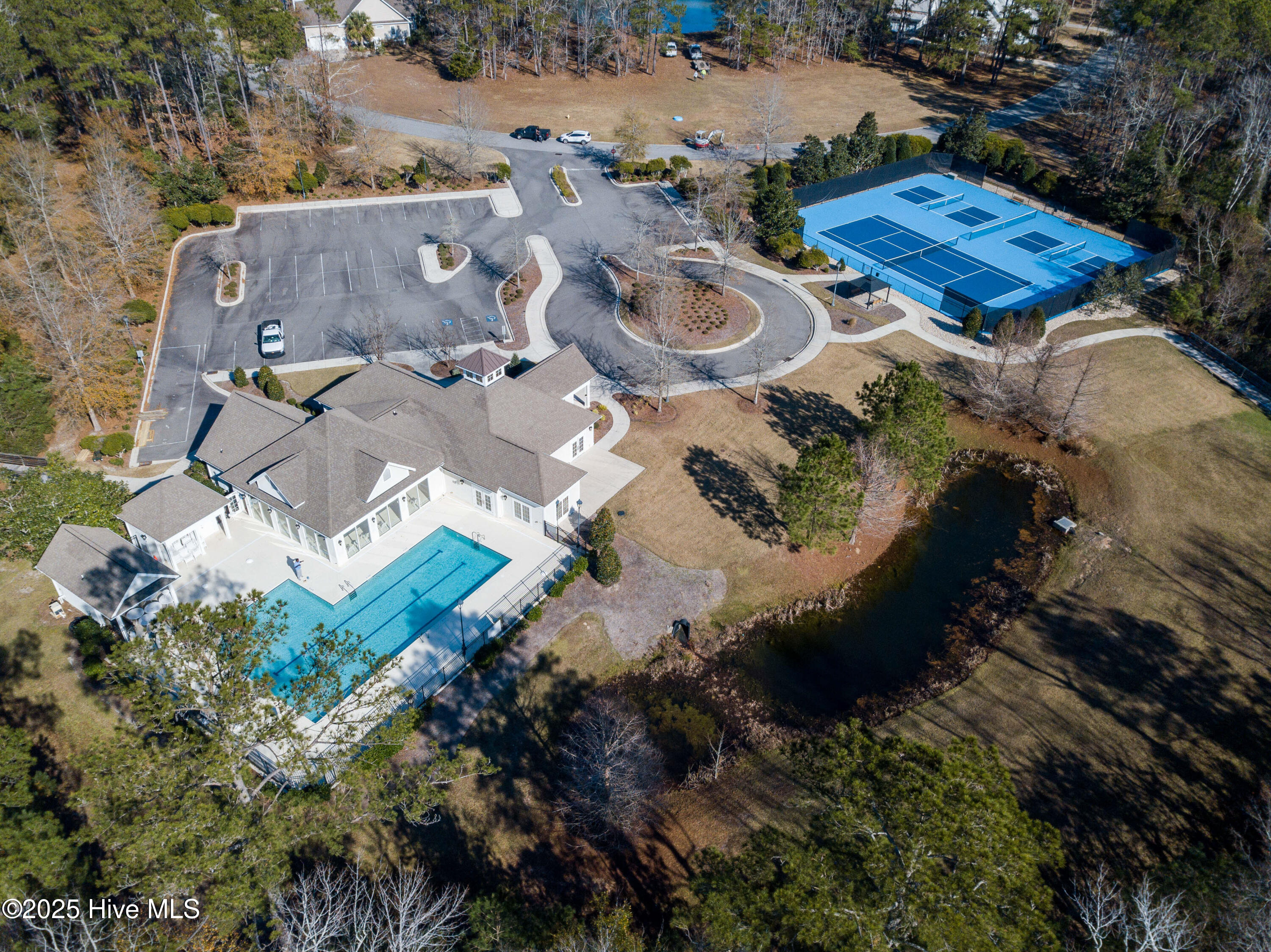Bolivia, North Carolina, 28422, United States, 3 Bedrooms Bedrooms, ,3 BathroomsBathrooms,Residential,For Sale,1934194