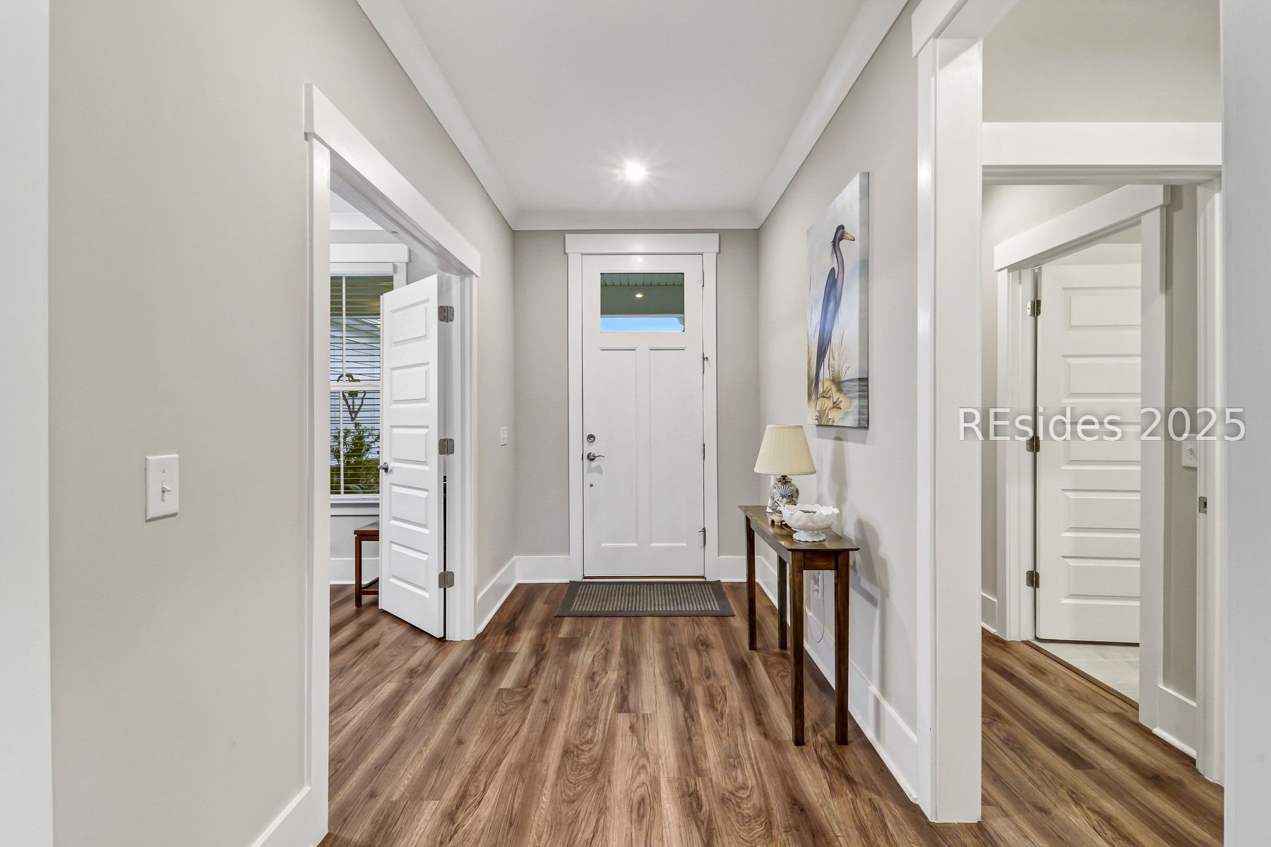 Bluffton, South Carolina, 29909, United States, 4 Bedrooms Bedrooms, ,4 BathroomsBathrooms,Residential,For Sale,2003174