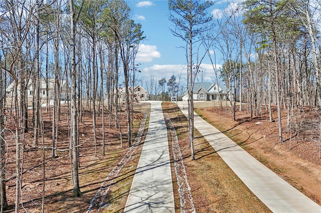 Canton, Georgia, 30114, United States, 4 Bedrooms Bedrooms, ,3 BathroomsBathrooms,Residential,For Sale,2026875