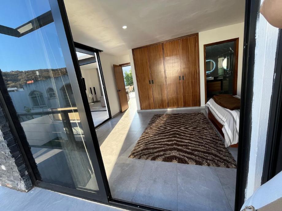 Zapopan, Jalisco, 45066, Mexico, 3 Bedrooms Bedrooms, ,3 BathroomsBathrooms,Residential,For Sale,1739330