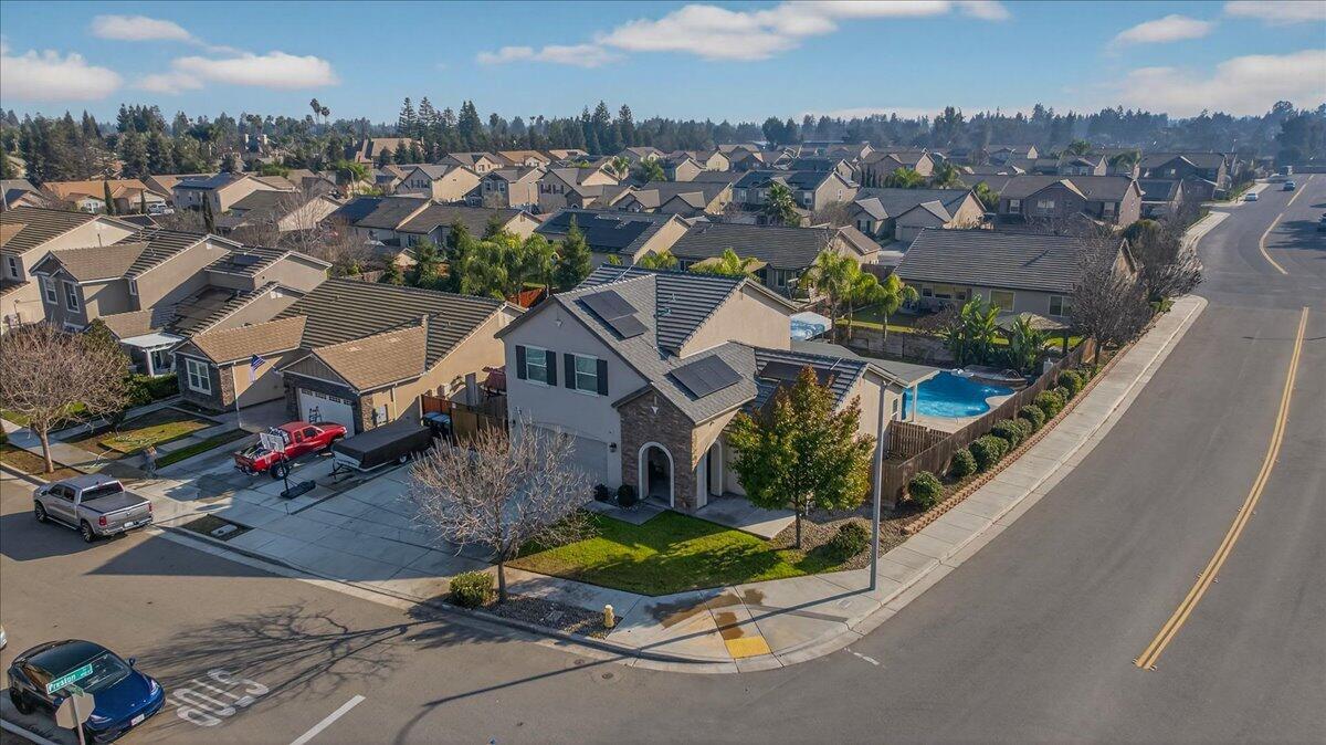 Visalia, California, 93291, United States, 4 Bedrooms Bedrooms, ,3 BathroomsBathrooms,Residential,For Sale,2010772