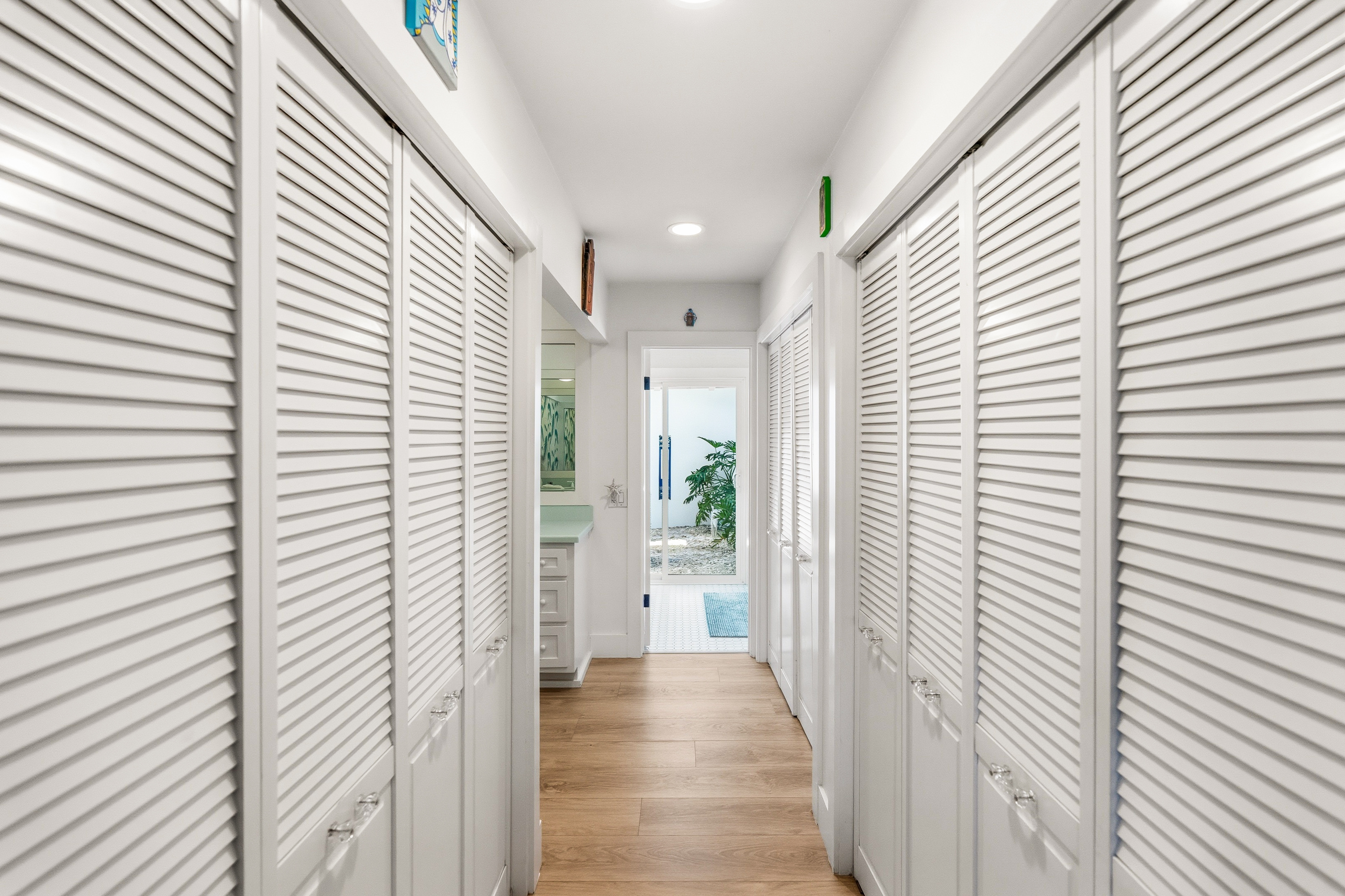  416 Onda, Newport Beach, CA 92660 - 物件實景