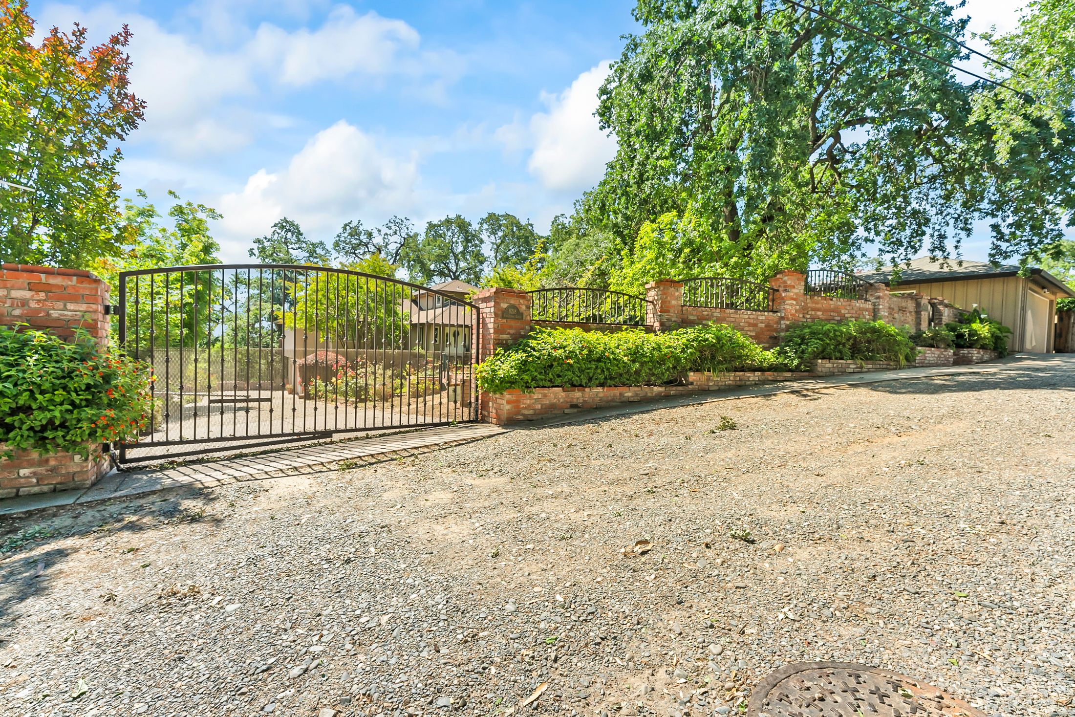  8218 Finisterre Court, Fair Oaks, CA 95628 - 物件實景