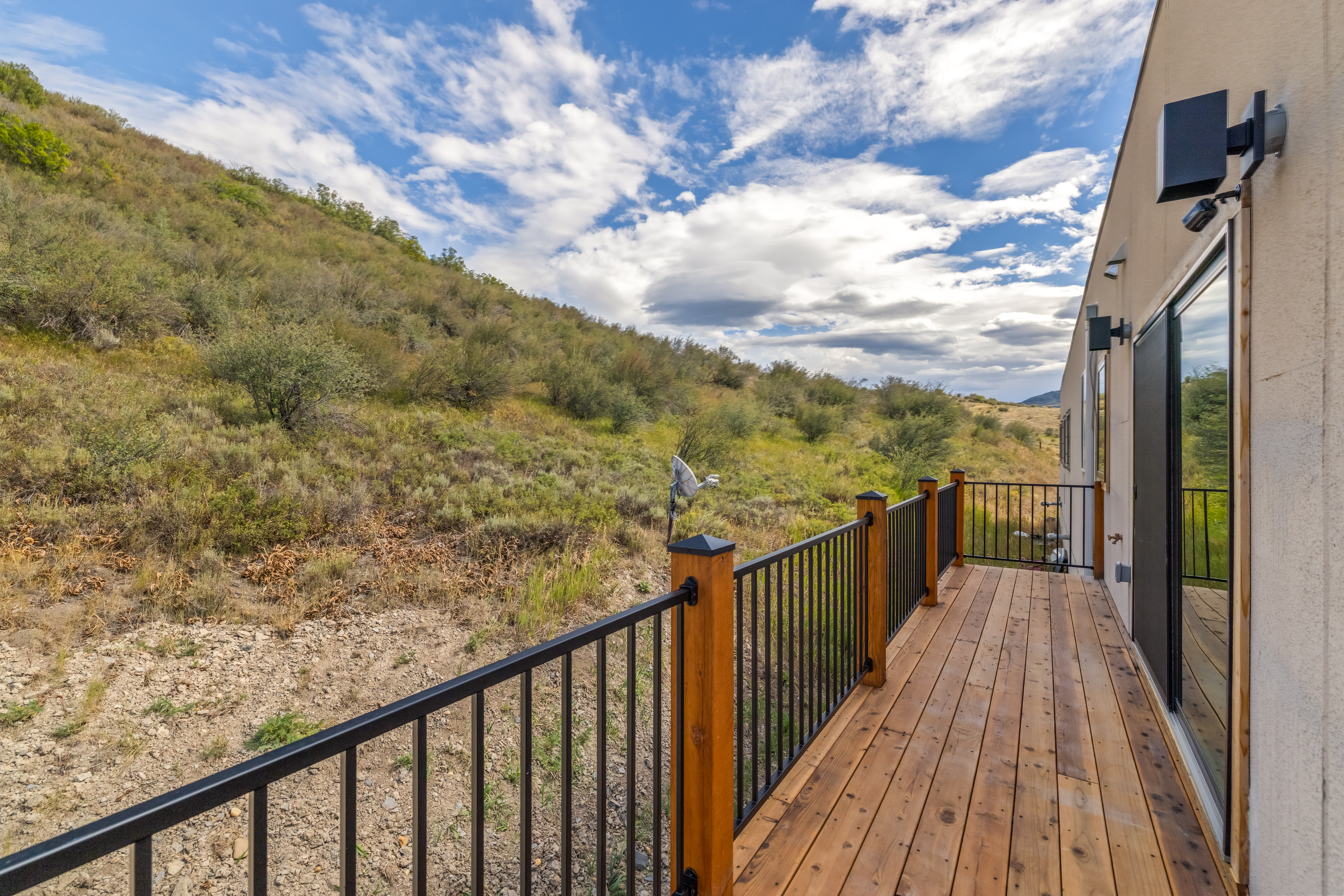  2570 Copper Ridge Drive, Steamboat Springs, CO, 80487 - 物件實景