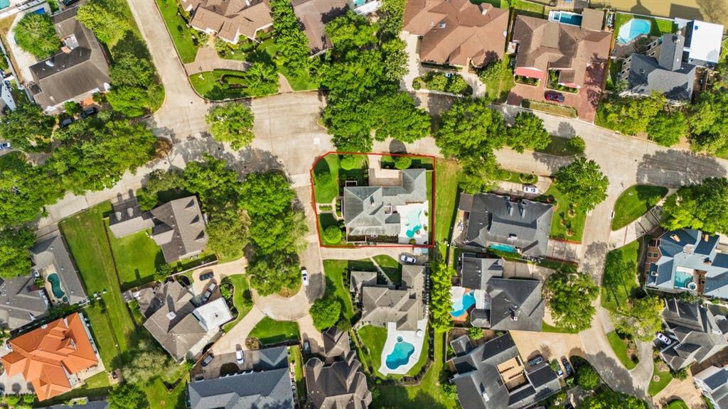 Sugar Land, Texas, 77478, United States, 4 Bedrooms Bedrooms, ,7 BathroomsBathrooms,Residential,For Sale,1778214