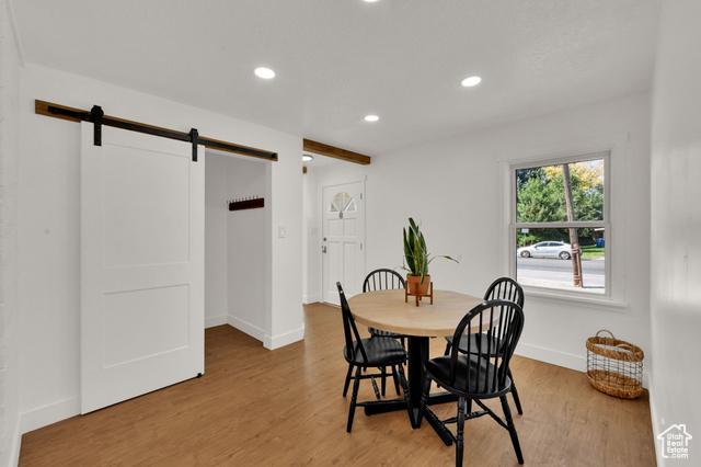 American Fork, Utah, 84003, United States, 3 Bedrooms Bedrooms, ,2 BathroomsBathrooms,Residential,For Sale,1935787