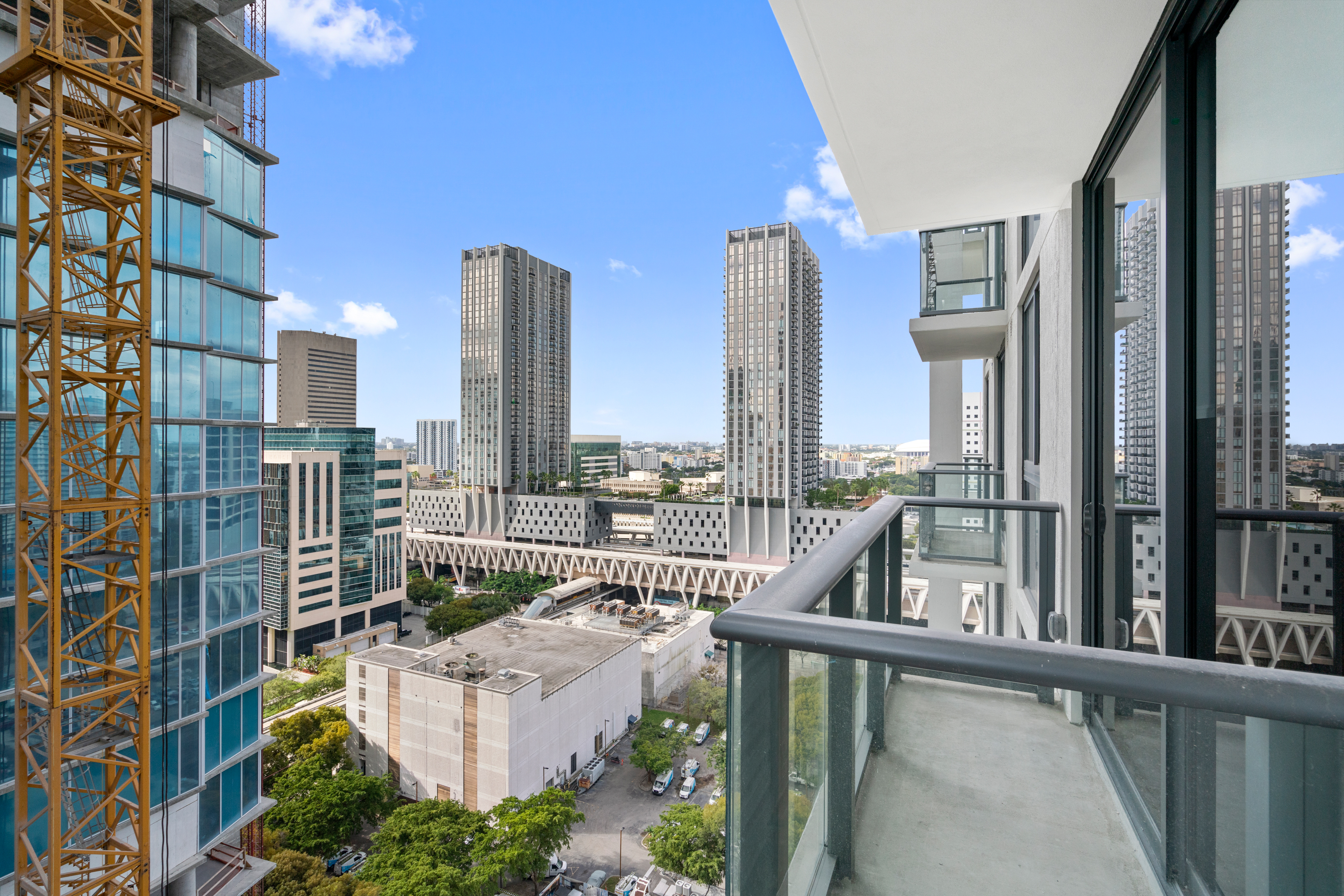  11 NE 6th St, Miami, FL, 33132 - 物件實景