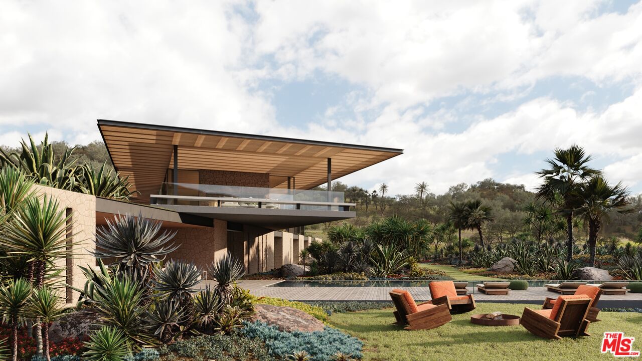 5878 Deerhead Rd, Malibu, California, 90265, United States, 5 Bedrooms Bedrooms, ,9 BathroomsBathrooms,Residential,For Sale,5878 Deerhead Rd,1623288