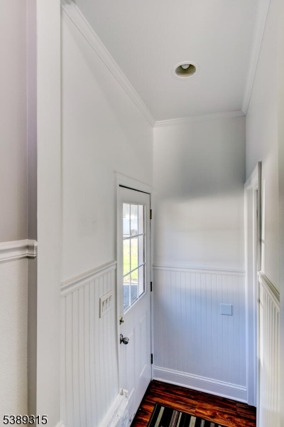 Berkeley Heights Twp., New Jersey, 07922, United States, 3 Bedrooms Bedrooms, ,1 BathroomBathrooms,Residential,For Sale,1994773